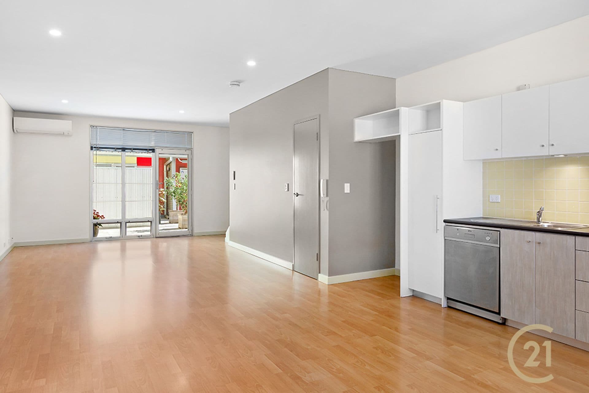 5/5 Butler Street, Port Adelaide, SA, 5015, Port Adelaide - Thumbnail 4
