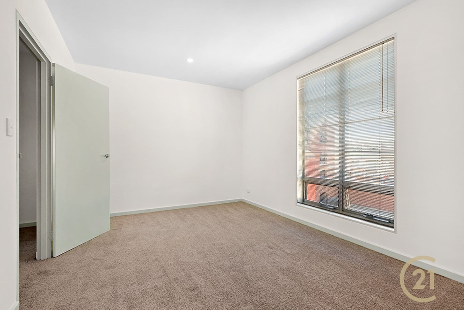 5/5 Butler Street, Port Adelaide, SA, 5015, Port Adelaide - Thumbnail 5