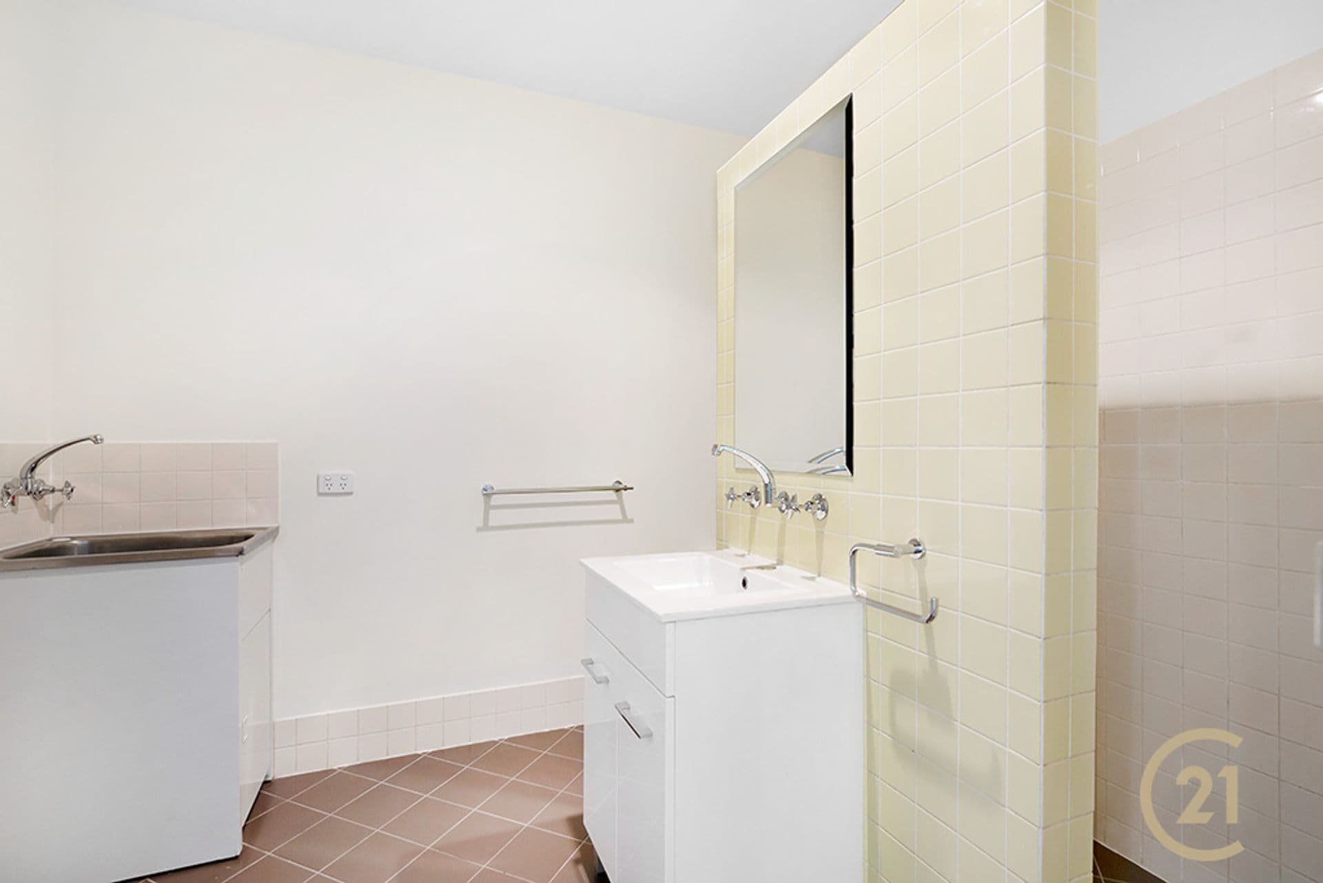 5/5 Butler Street, Port Adelaide, SA, 5015, Port Adelaide - Thumbnail 6