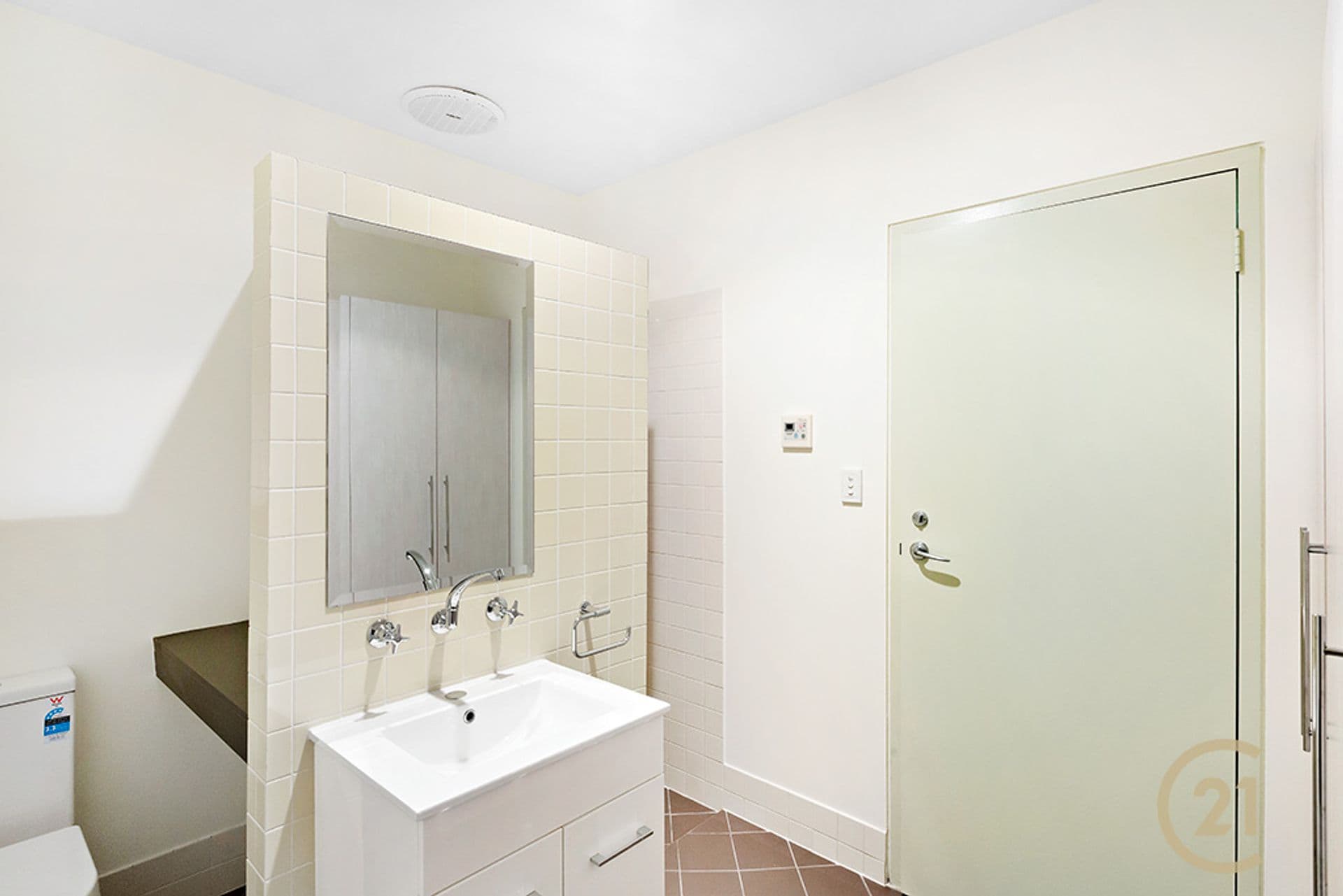 5/5 Butler Street, Port Adelaide, SA, 5015, Port Adelaide - Thumbnail 7