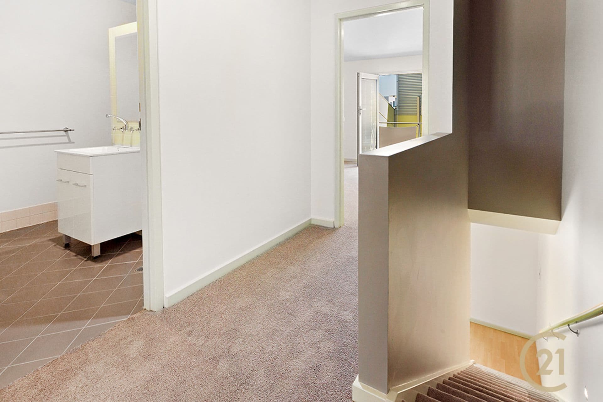 5/5 Butler Street, Port Adelaide, SA, 5015, Port Adelaide - Thumbnail 8