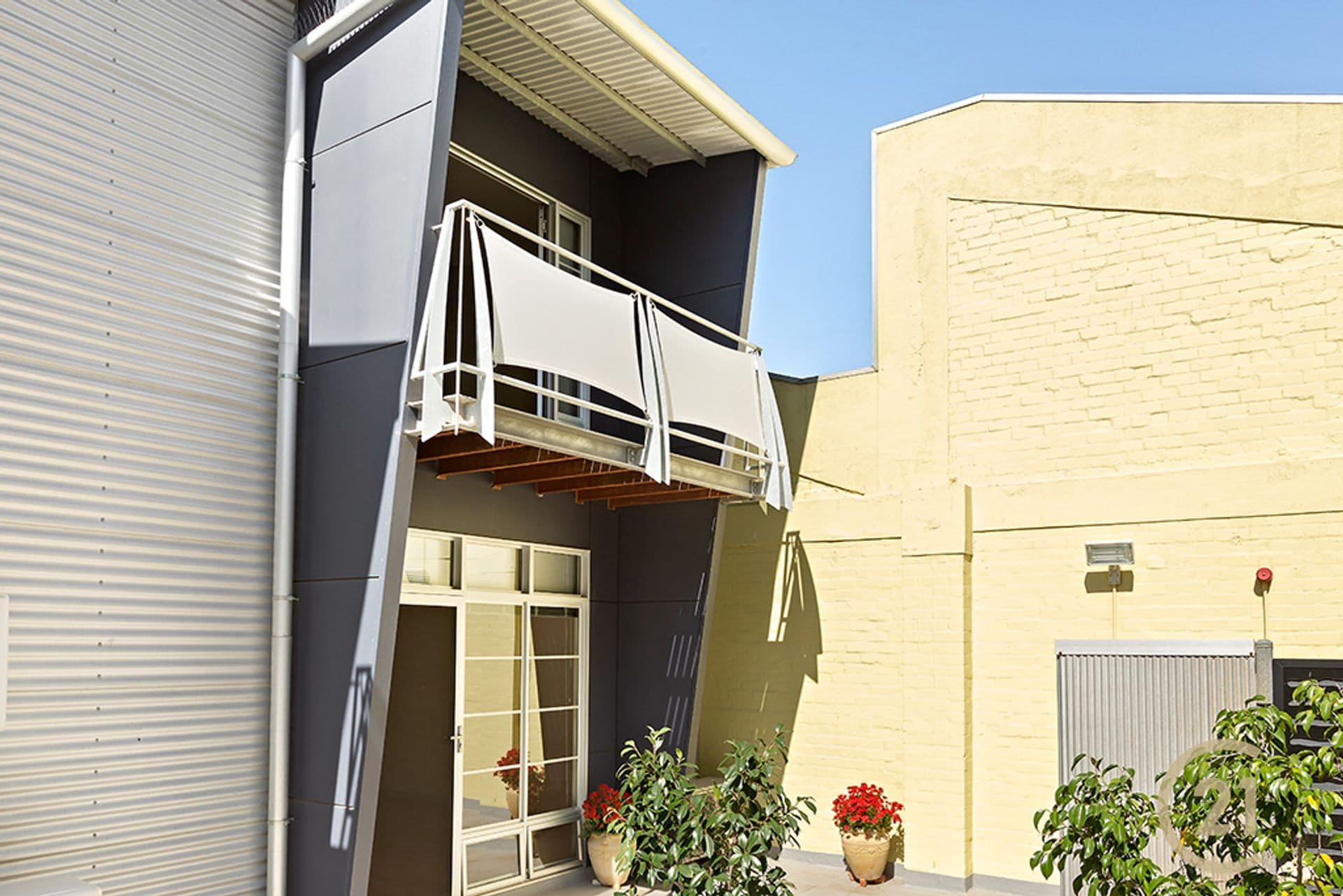 5/5 Butler Street, Port Adelaide, SA, 5015, Port Adelaide - Image 1