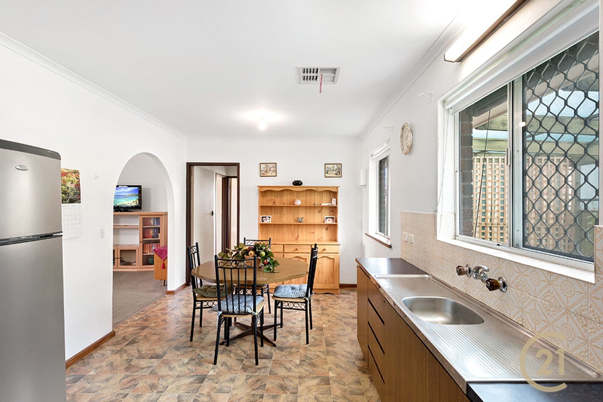 5/7 Herbert Street, Cheltenham, SA, 5014, Cheltenham - Thumbnail 3