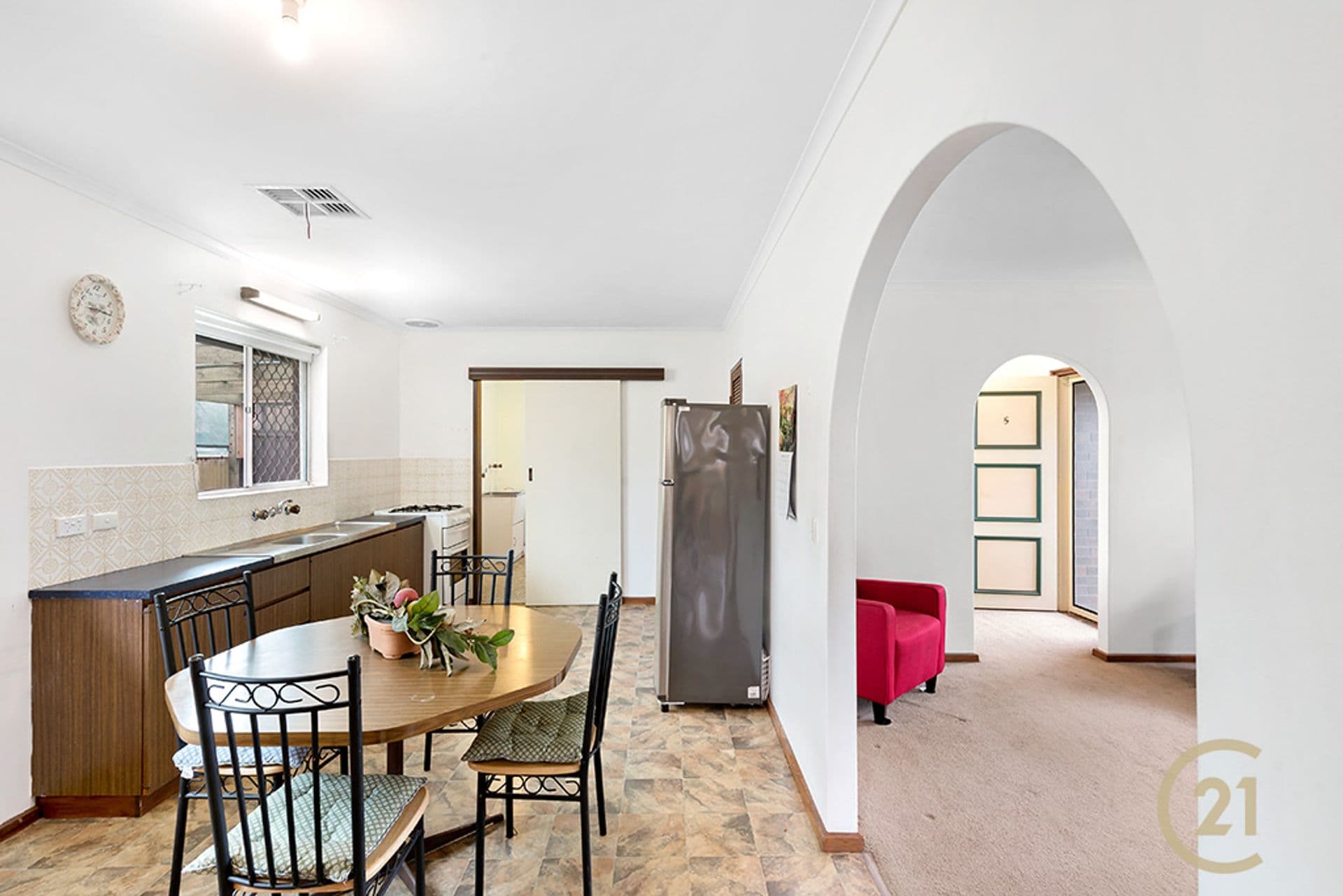 5/7 Herbert Street, Cheltenham, SA, 5014, Cheltenham - Thumbnail 8