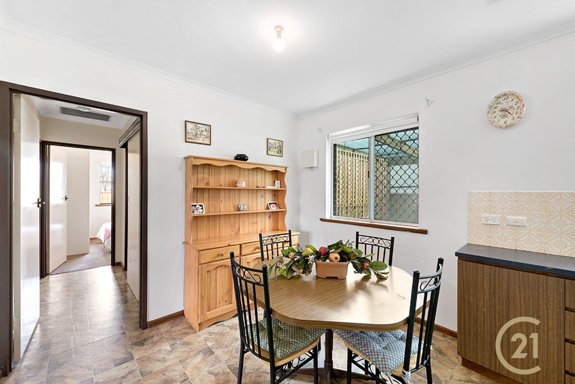 5/7 Herbert Street, Cheltenham, SA, 5014, Cheltenham - Thumbnail 4