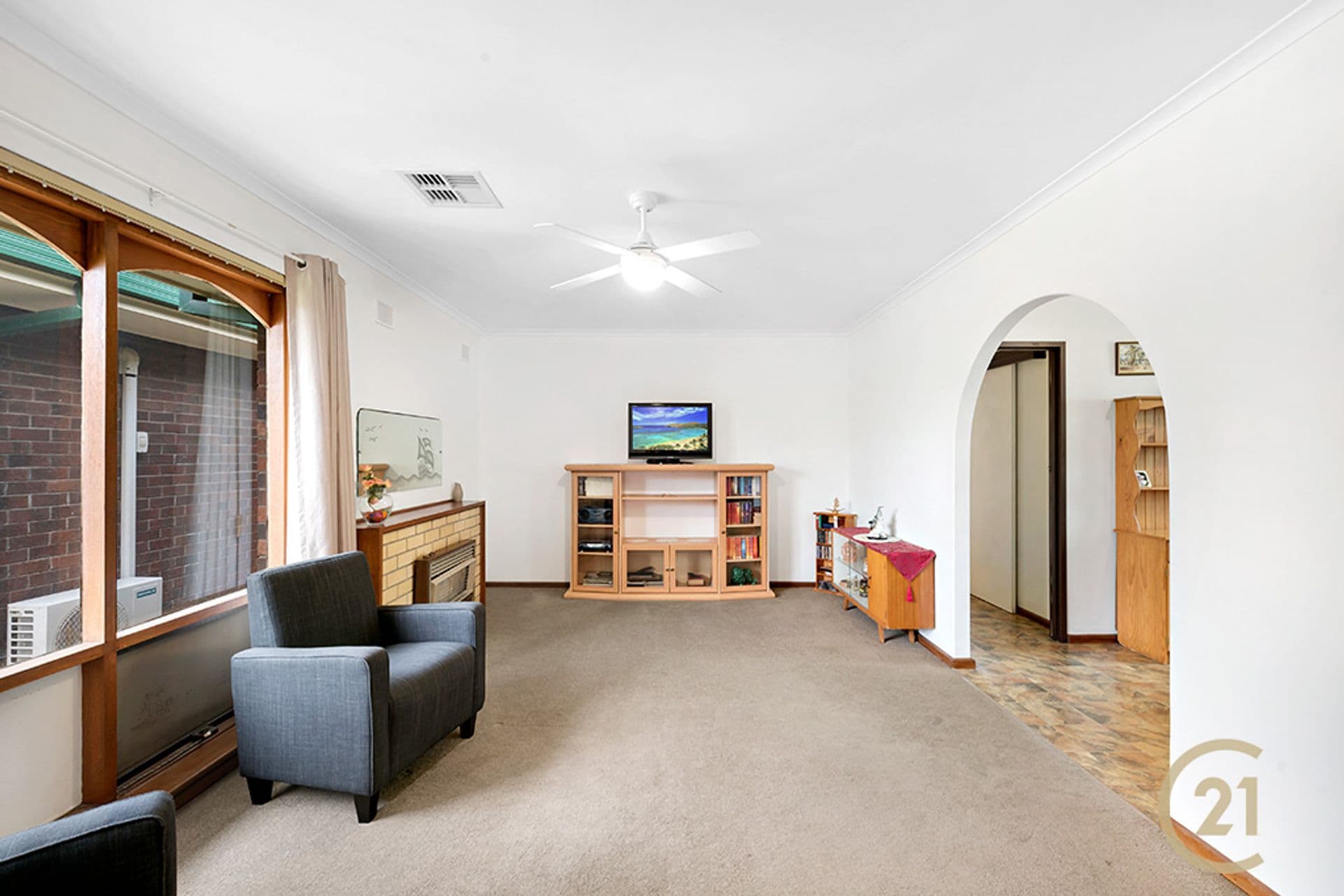 5/7 Herbert Street, Cheltenham, SA, 5014, Cheltenham - Thumbnail 6