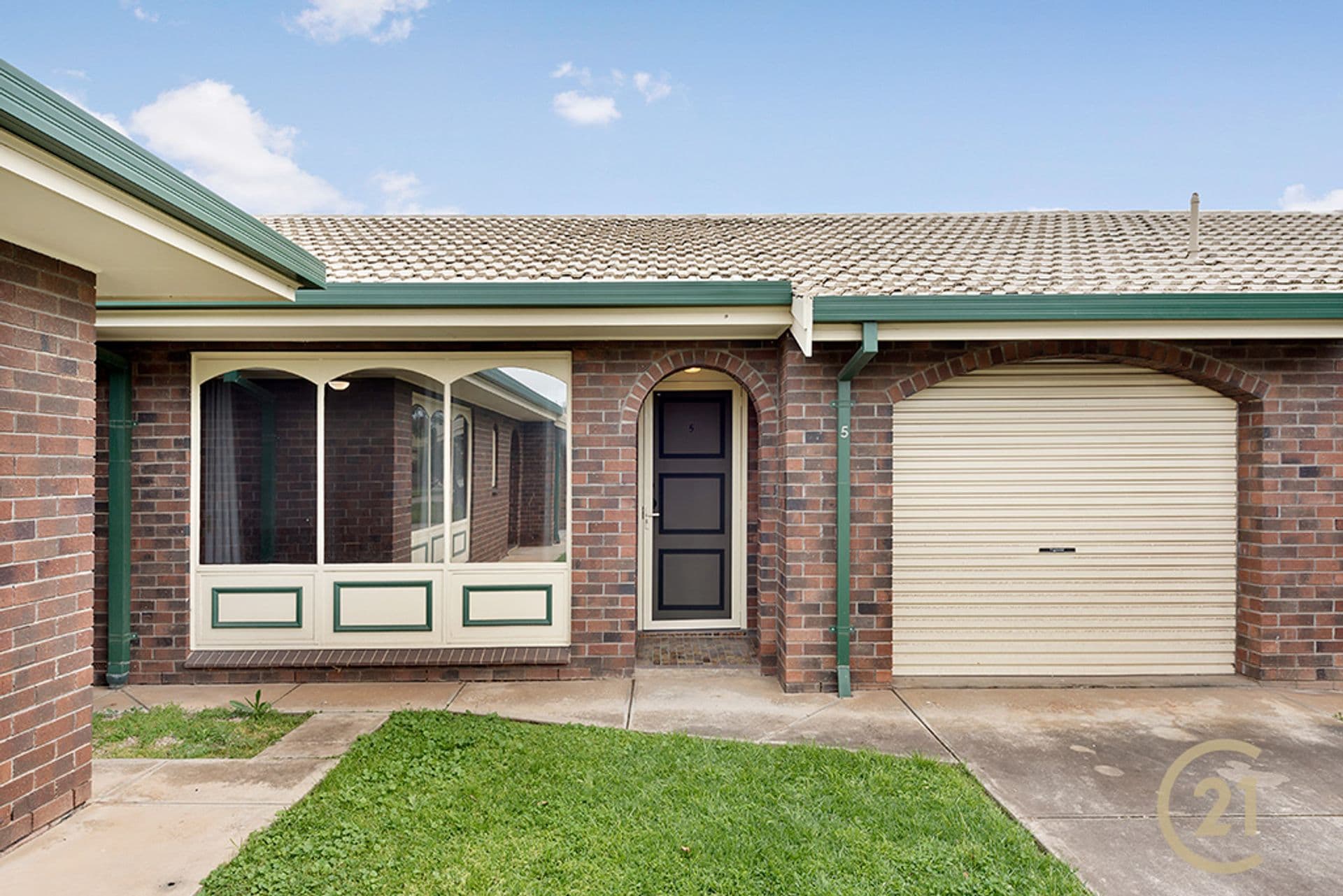 5/7 Herbert Street, Cheltenham, SA, 5014, Cheltenham - Image 1