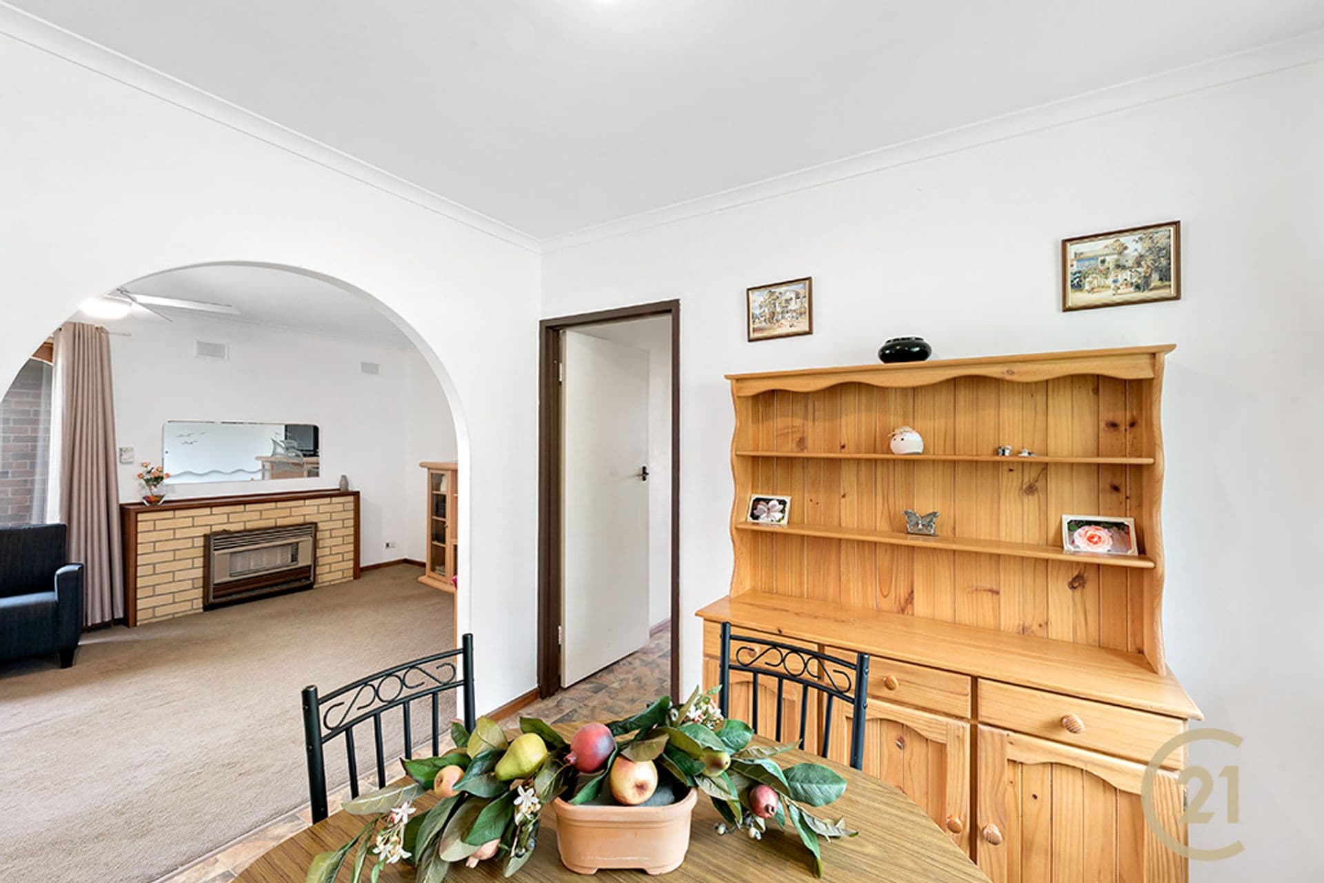 5/7 Herbert Street, Cheltenham, SA, 5014, Cheltenham - Thumbnail 5