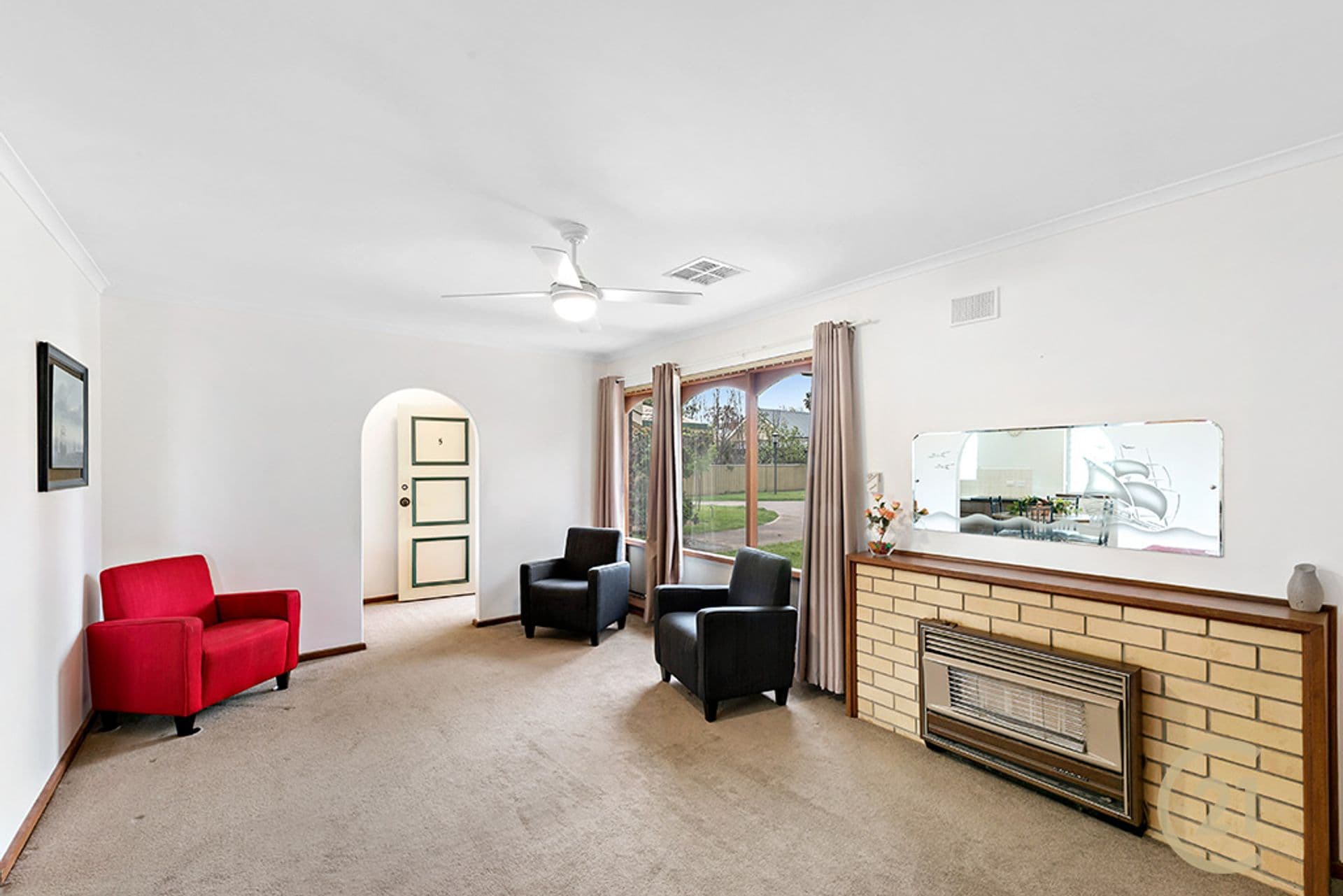 5/7 Herbert Street, Cheltenham, SA, 5014, Cheltenham - Thumbnail 2