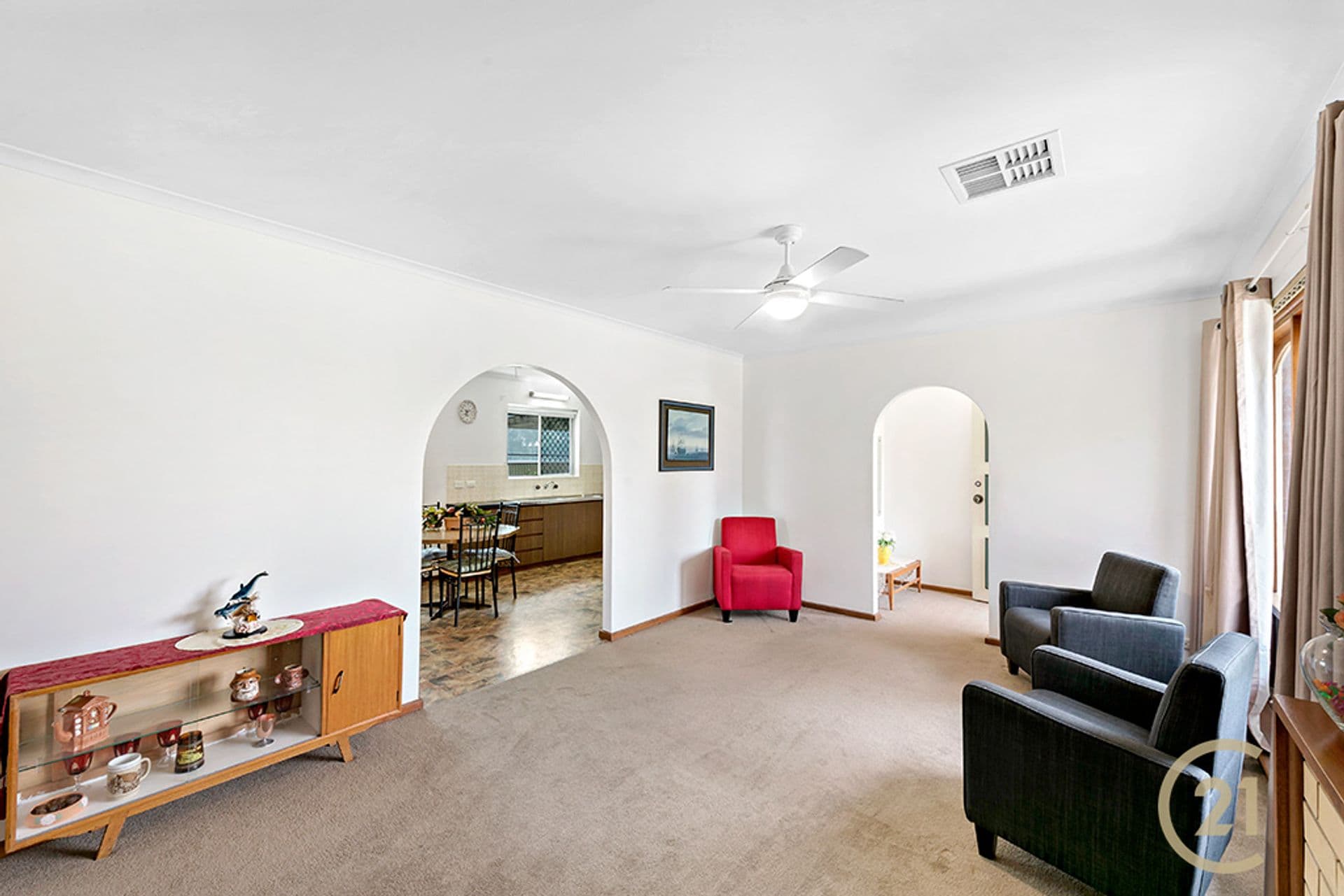5/7 Herbert Street, Cheltenham, SA, 5014, Cheltenham - Thumbnail 7