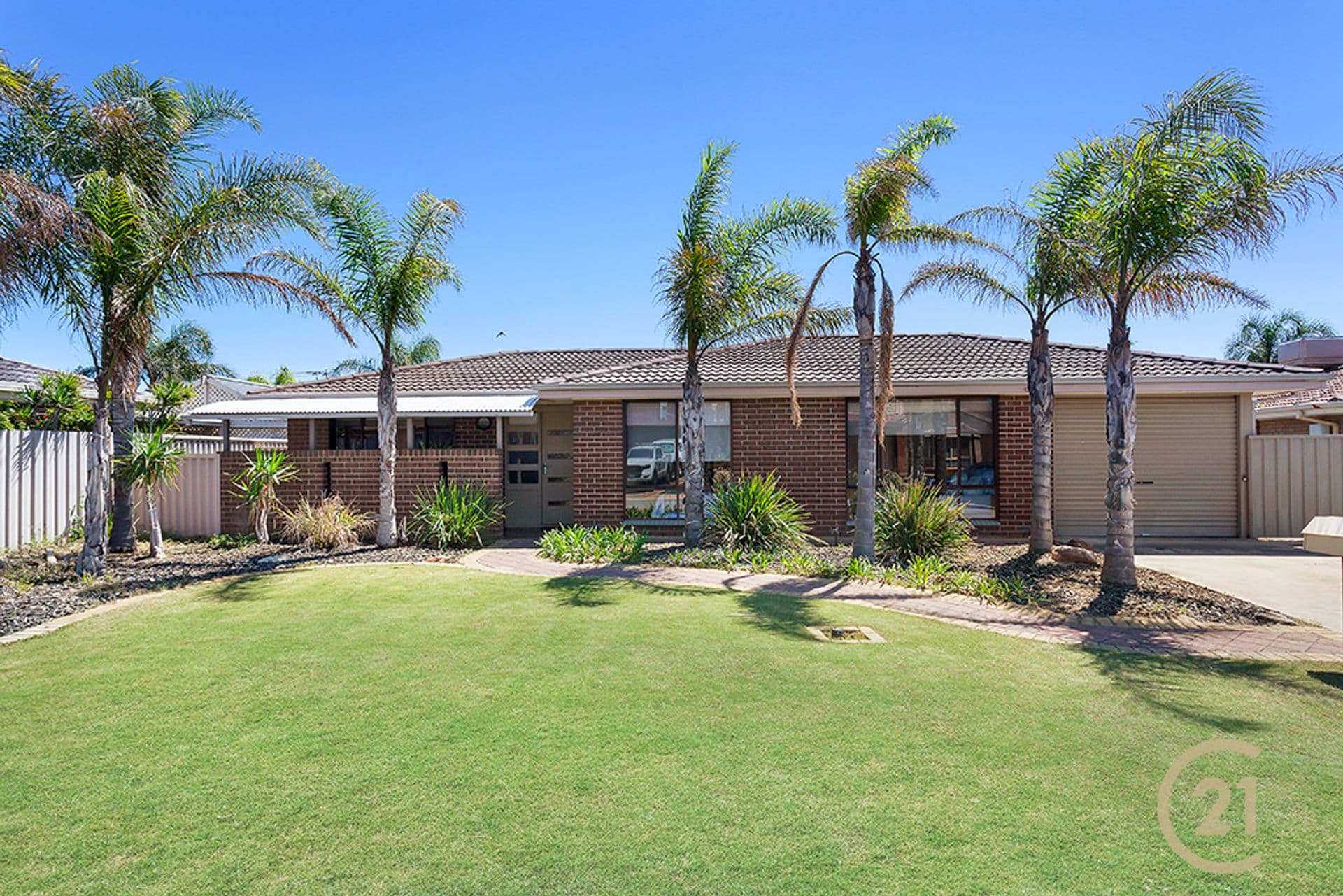 4  Graywood Court, North Haven, SA, 5018, North Haven - Image 1