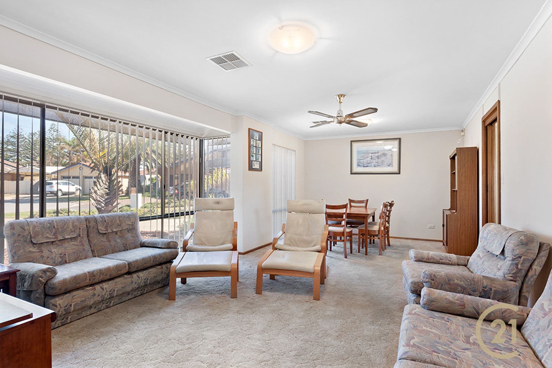 10 Victory 83 Crescent, North Haven, SA, 5018, North Haven - Thumbnail 4