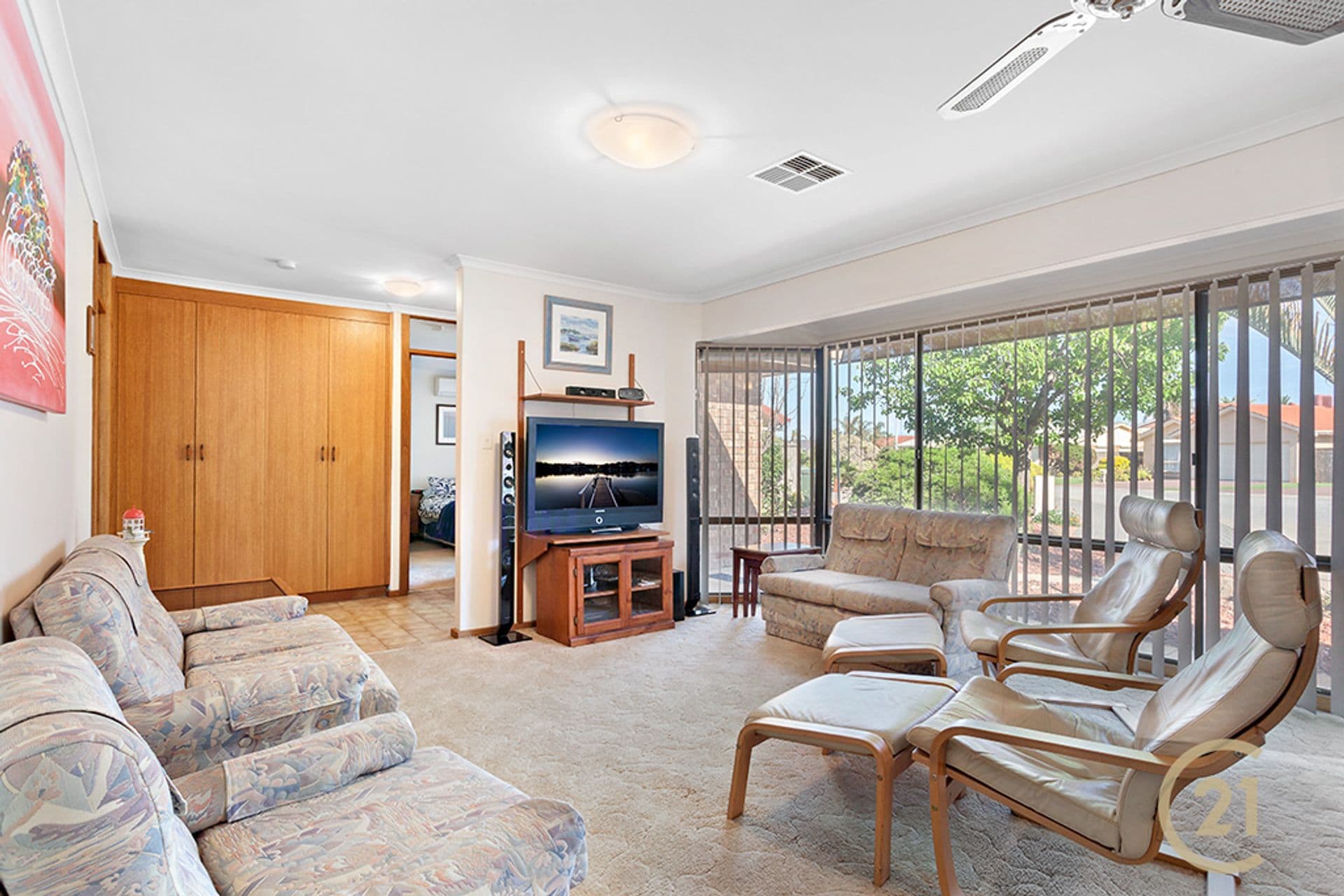 10 Victory 83 Crescent, North Haven, SA, 5018, North Haven - Thumbnail 7
