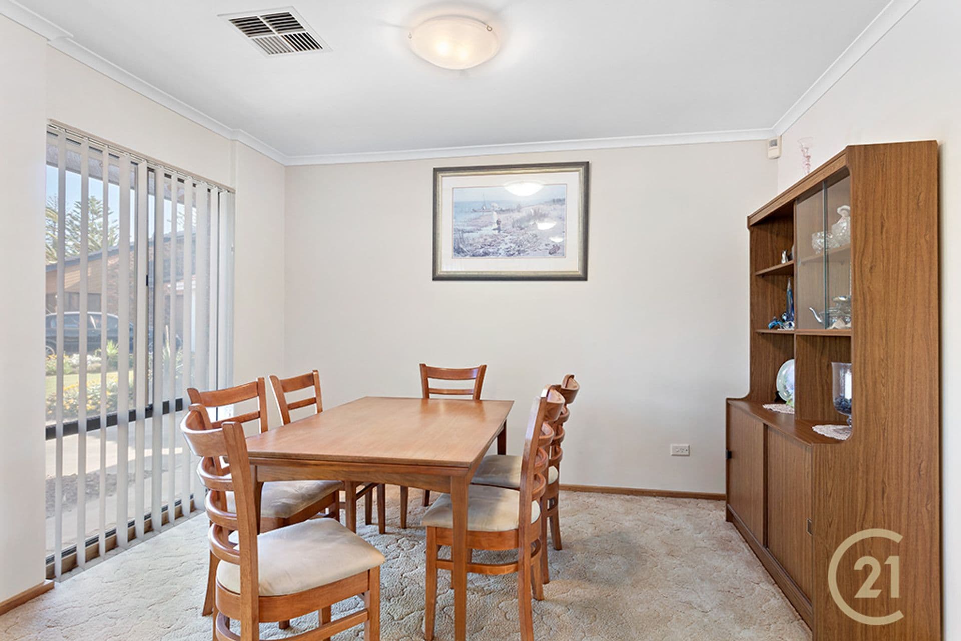 10 Victory 83 Crescent, North Haven, SA, 5018, North Haven - Thumbnail 8