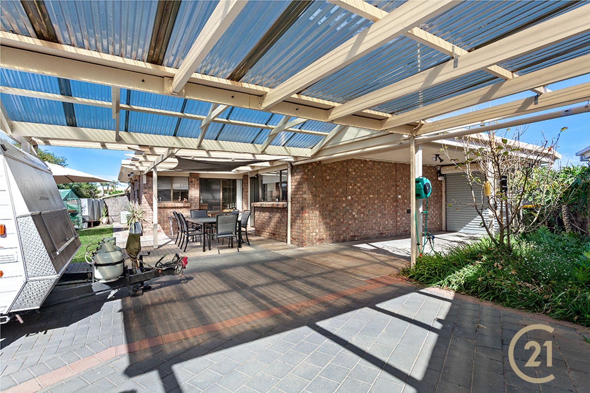 10 Victory 83 Crescent, North Haven, SA, 5018, North Haven - Thumbnail 3