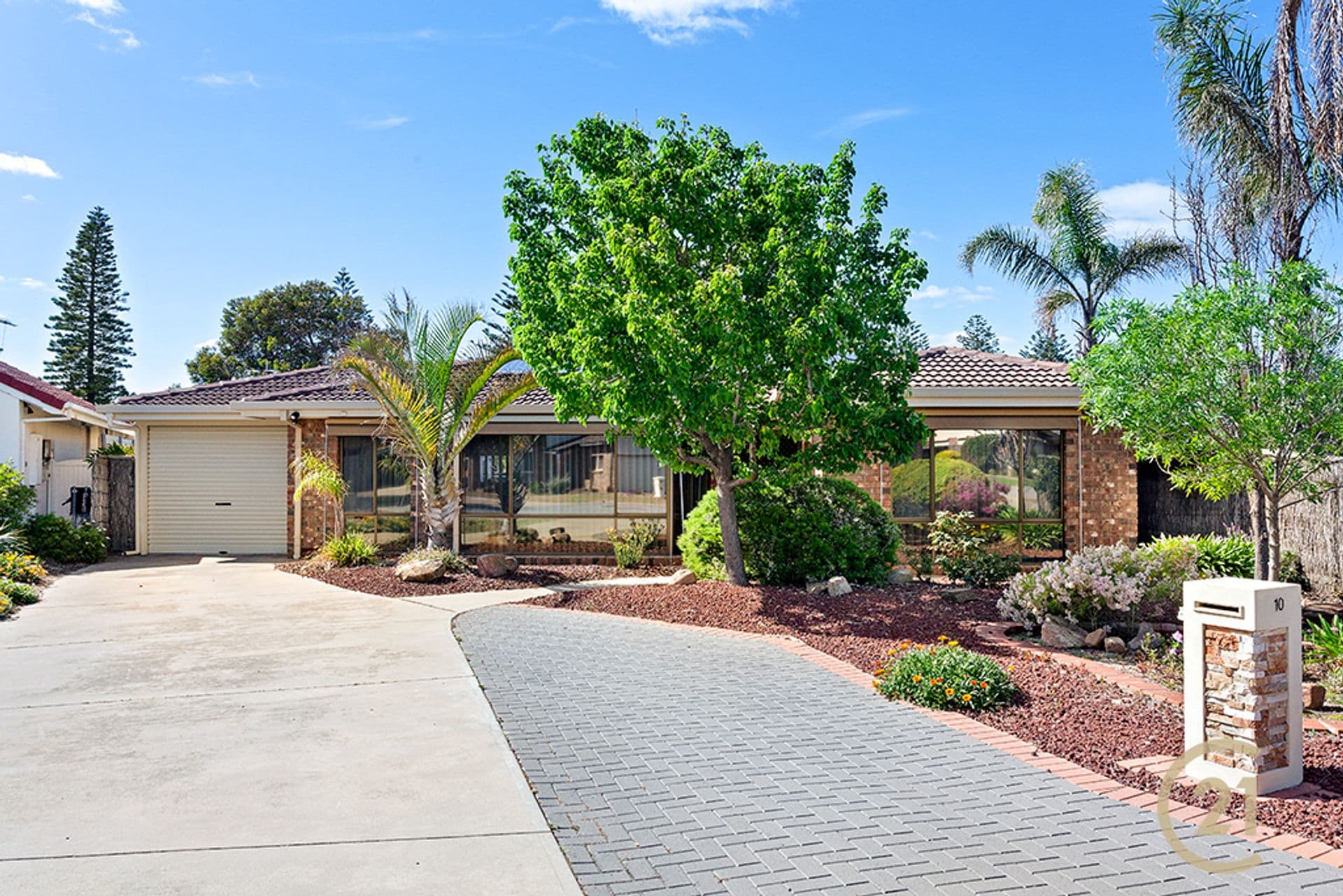 10 Victory 83 Crescent, North Haven, SA, 5018, North Haven - Image 1
