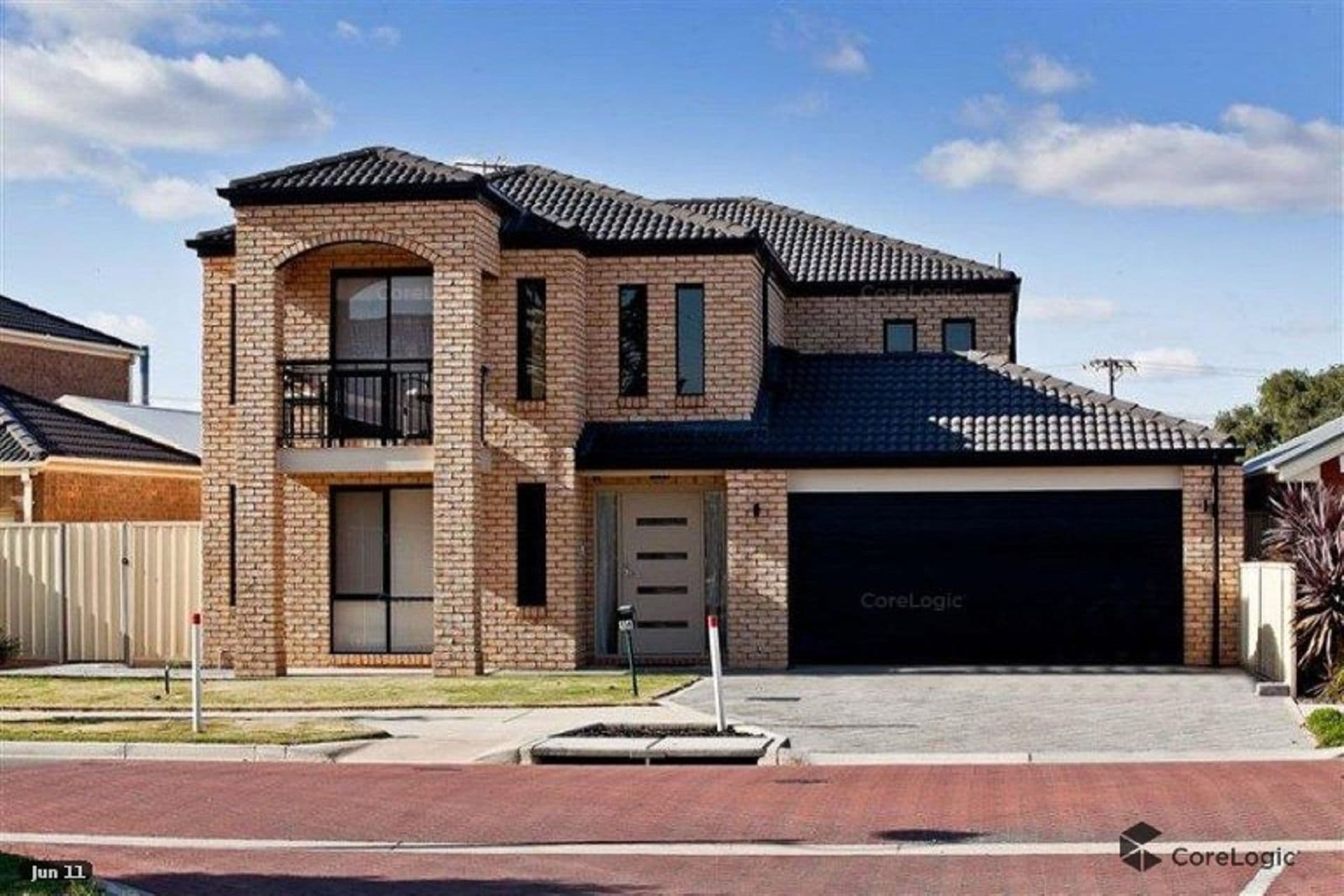 14 Collins Street, Largs North, SA, 5016, Largs North - Image 1