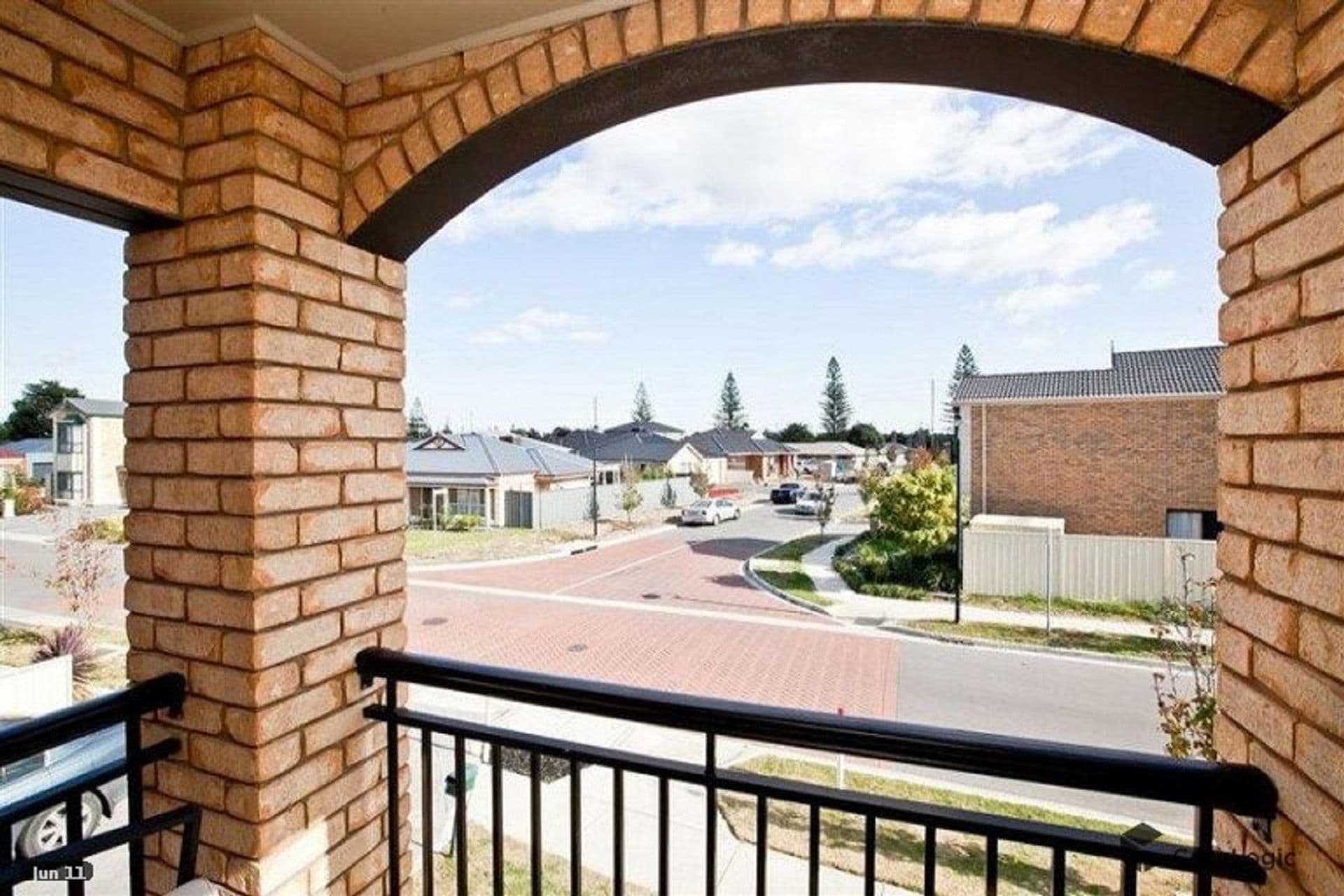 14 Collins Street, Largs North, SA, 5016, Largs North - Thumbnail 2
