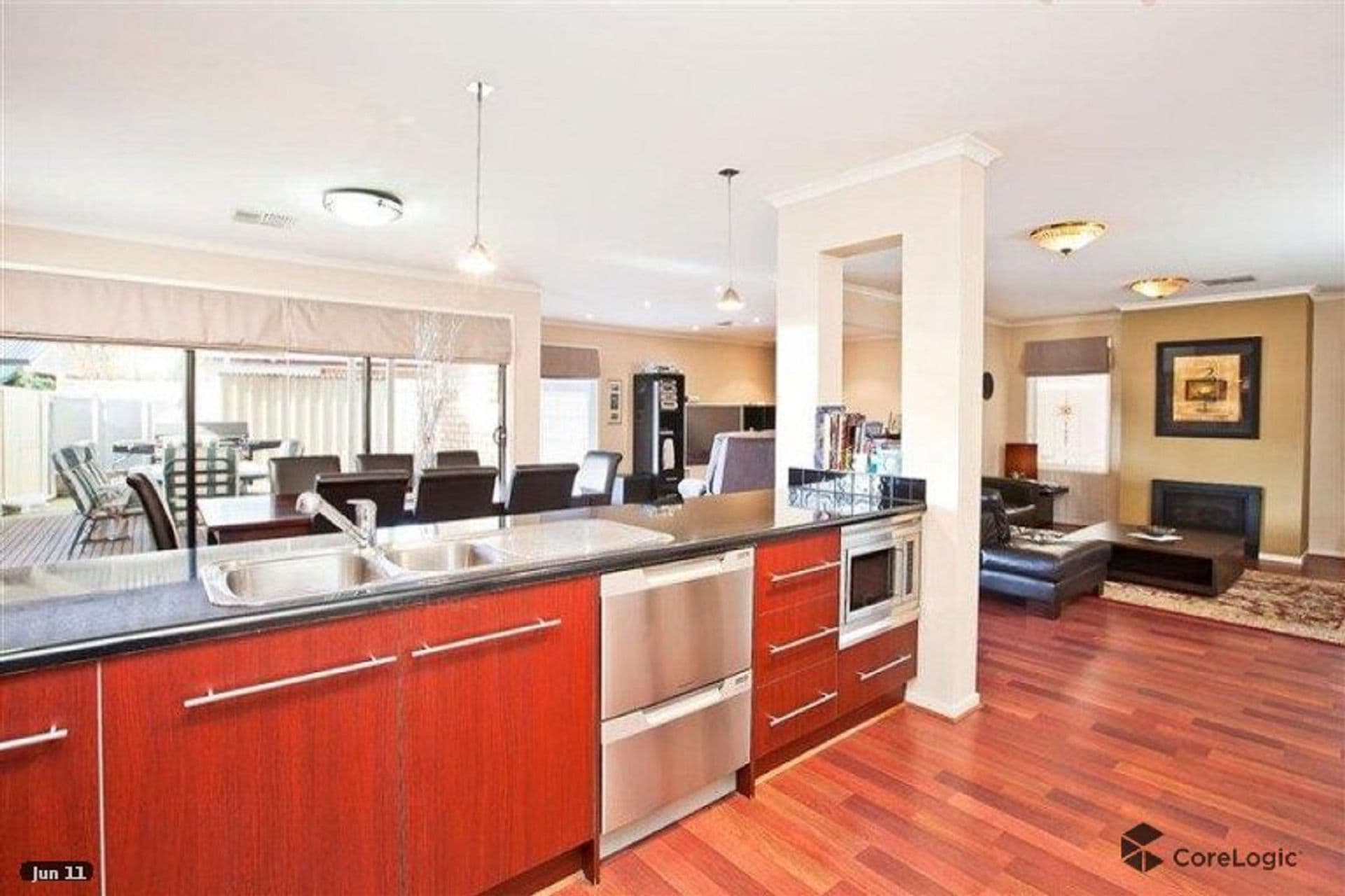 14 Collins Street, Largs North, SA, 5016, Largs North - Thumbnail 7
