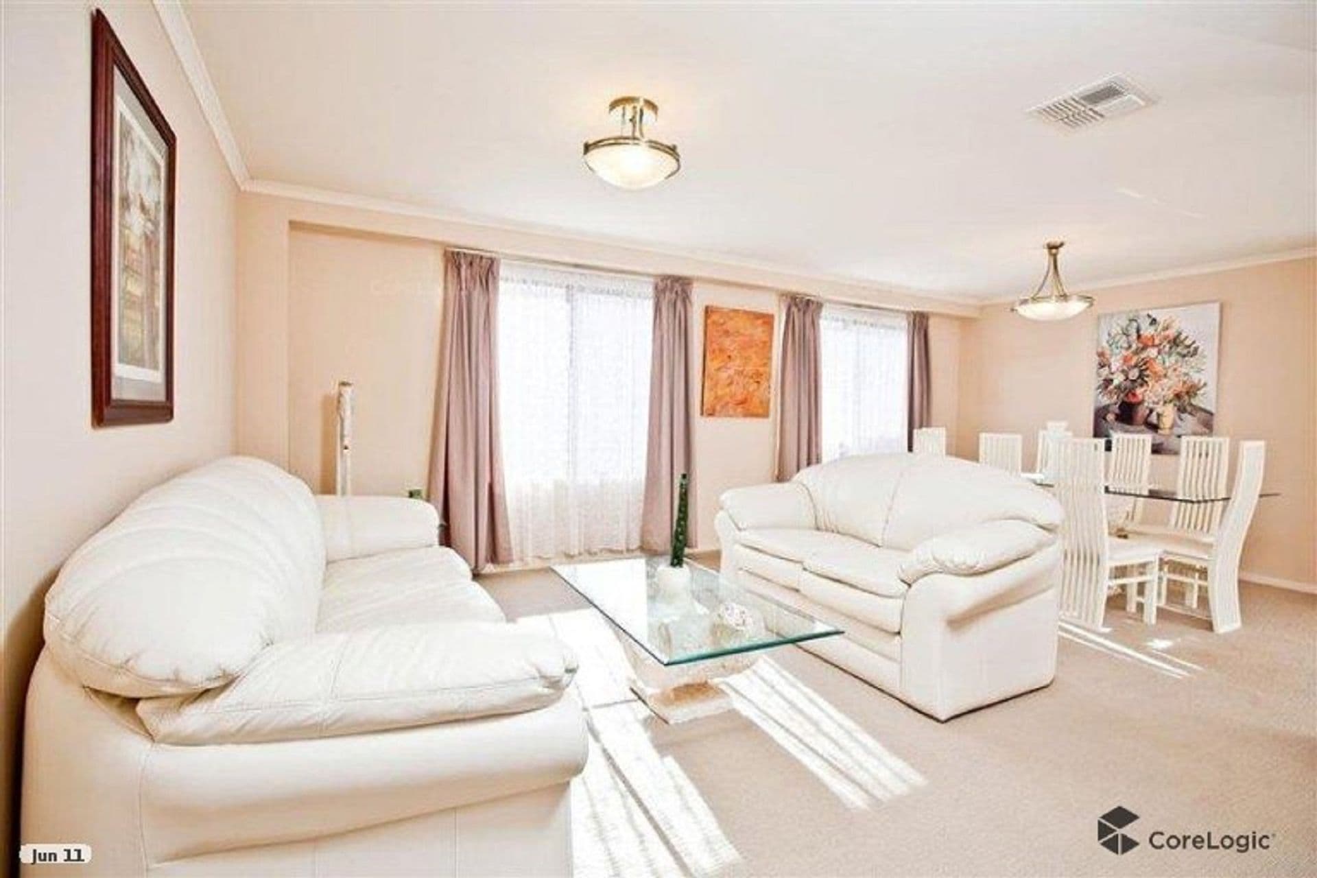 14 Collins Street, Largs North, SA, 5016, Largs North - Thumbnail 5