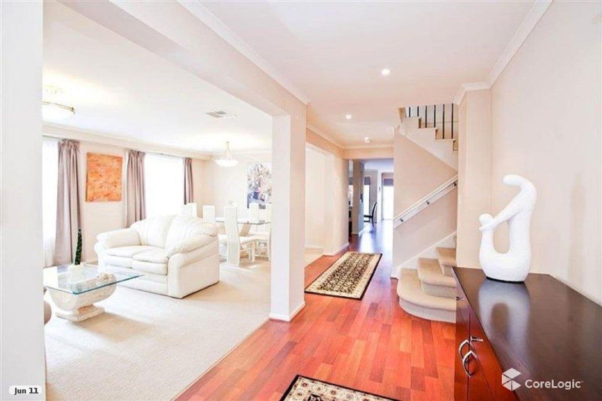 14 Collins Street, Largs North, SA, 5016, Largs North - Thumbnail 3