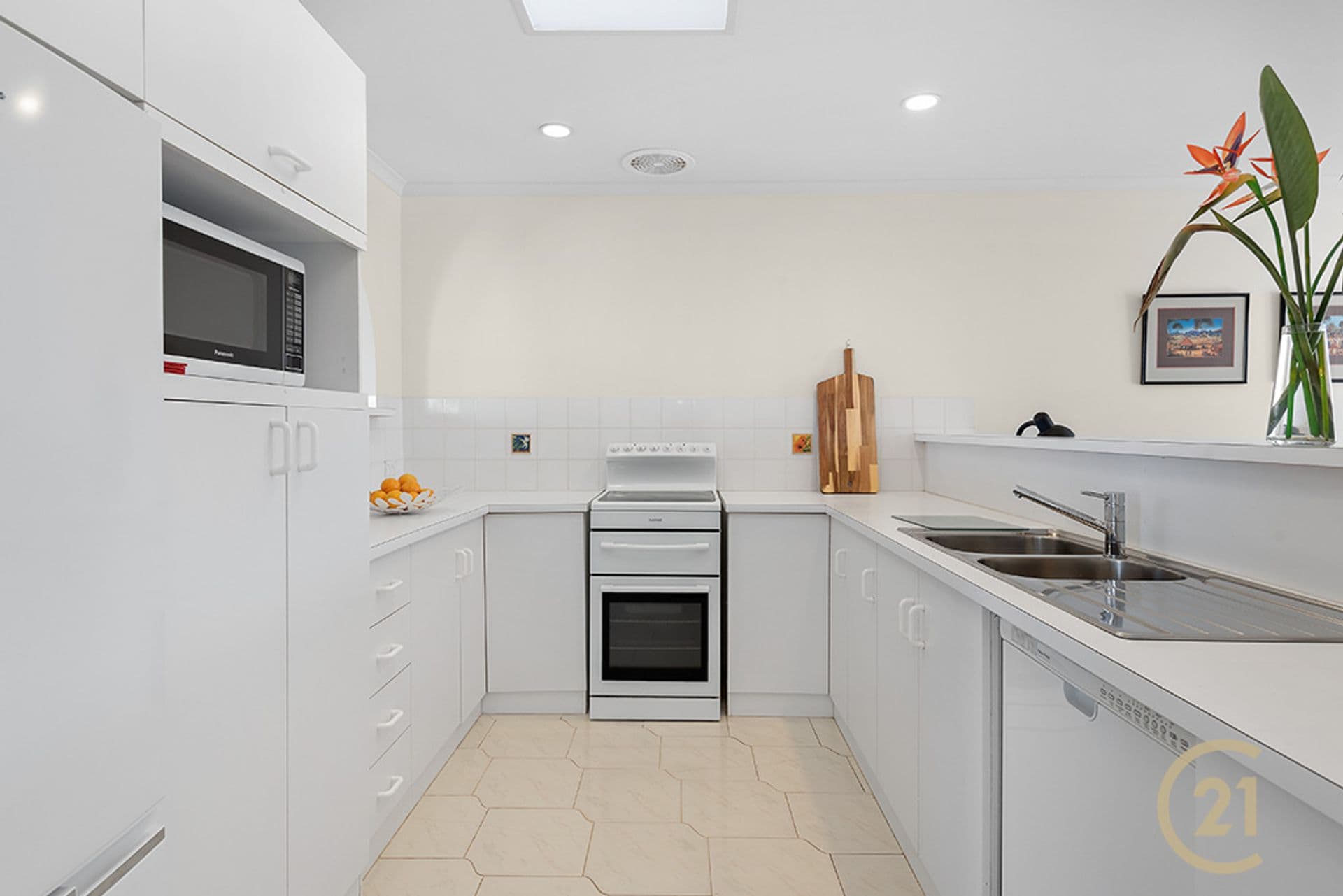 1/45 Falie Drive, North Haven, SA, 5018, North Haven - Thumbnail 8