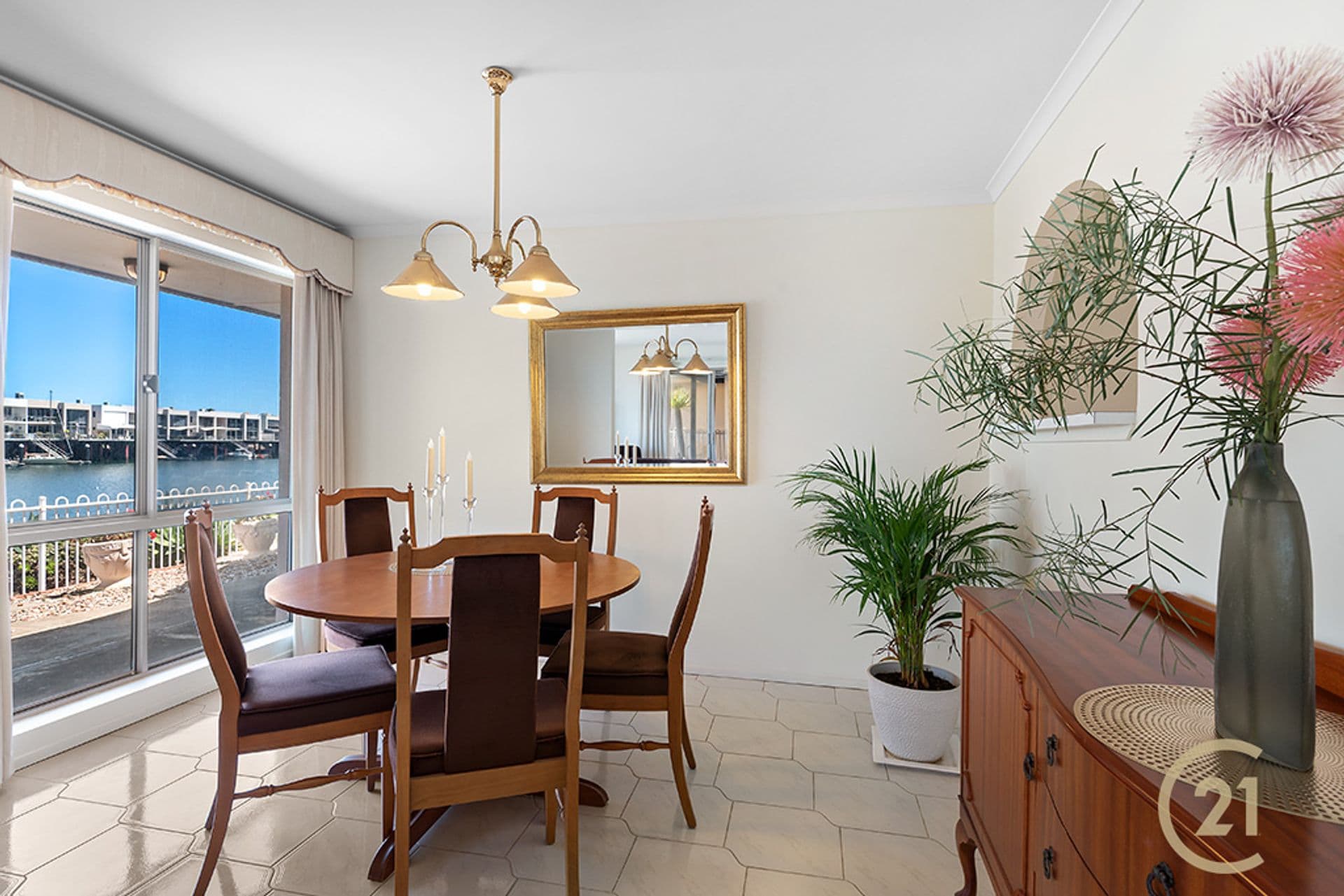 1/45 Falie Drive, North Haven, SA, 5018, North Haven - Thumbnail 7