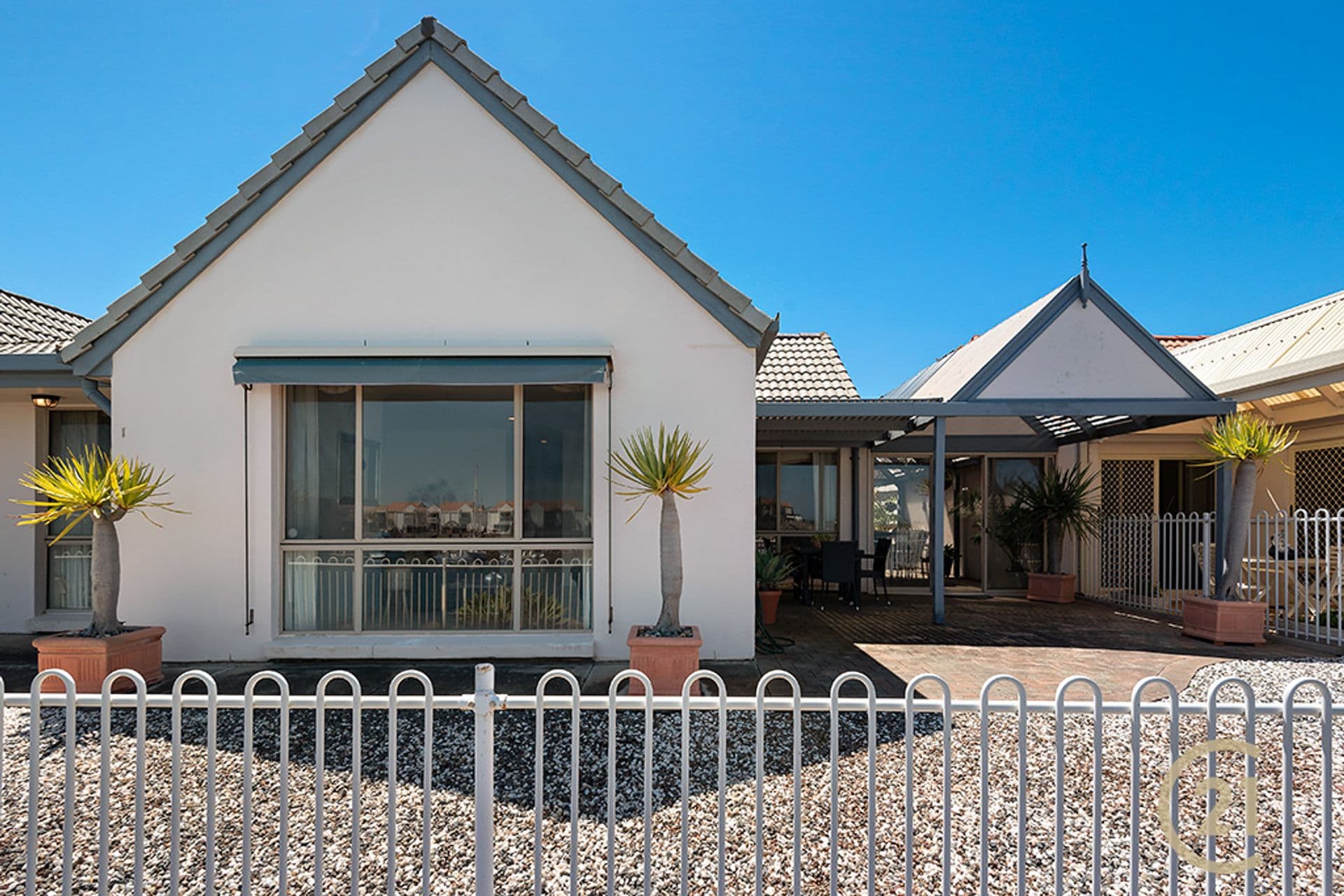 1/45 Falie Drive, North Haven, SA, 5018, North Haven - Thumbnail 2