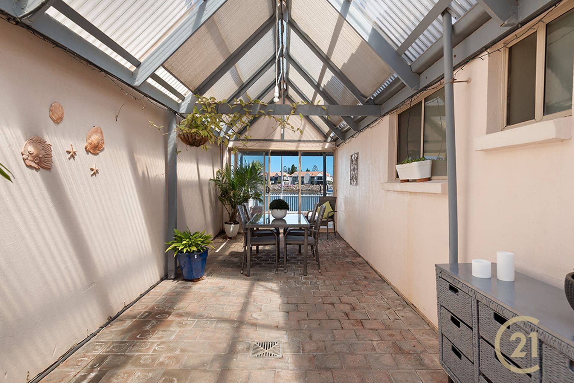 1/45 Falie Drive, North Haven, SA, 5018, North Haven - Thumbnail 6