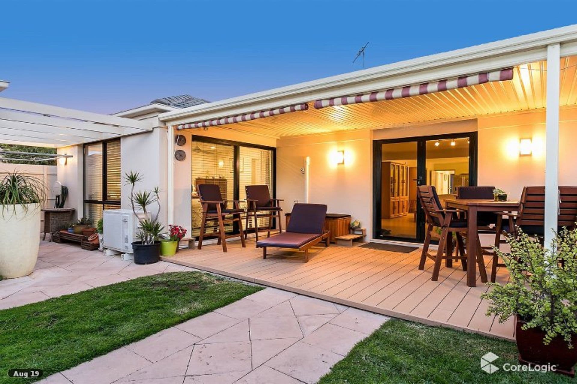 67 Falie Drive, North Haven, SA, 5018, North Haven - Thumbnail 8