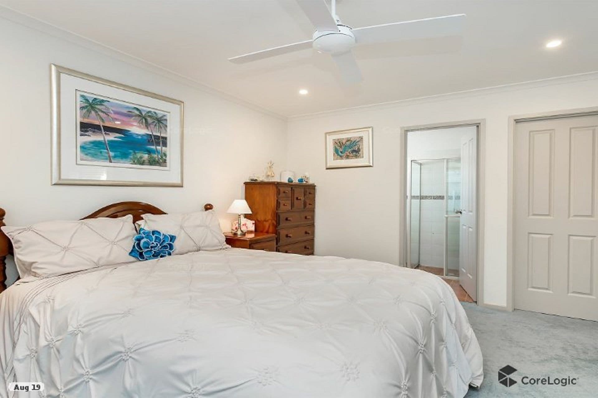 67 Falie Drive, North Haven, SA, 5018, North Haven - Thumbnail 7