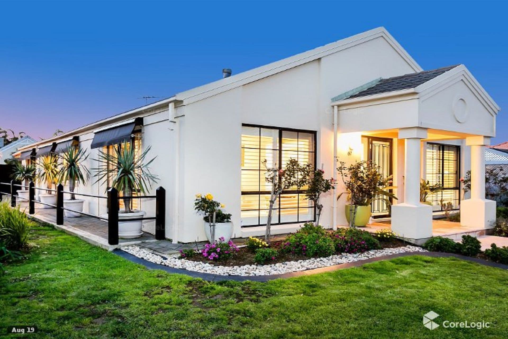 67 Falie Drive, North Haven, SA, 5018, North Haven - Image 1