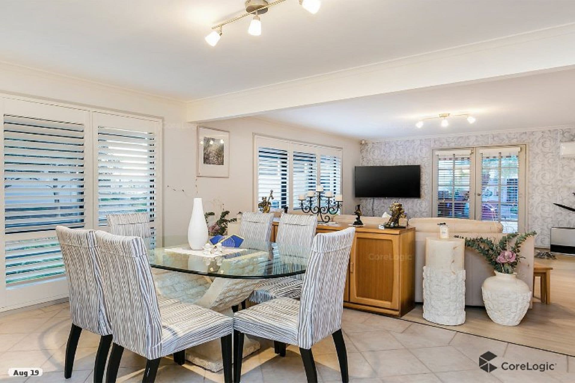 67 Falie Drive, North Haven, SA, 5018, North Haven - Thumbnail 5