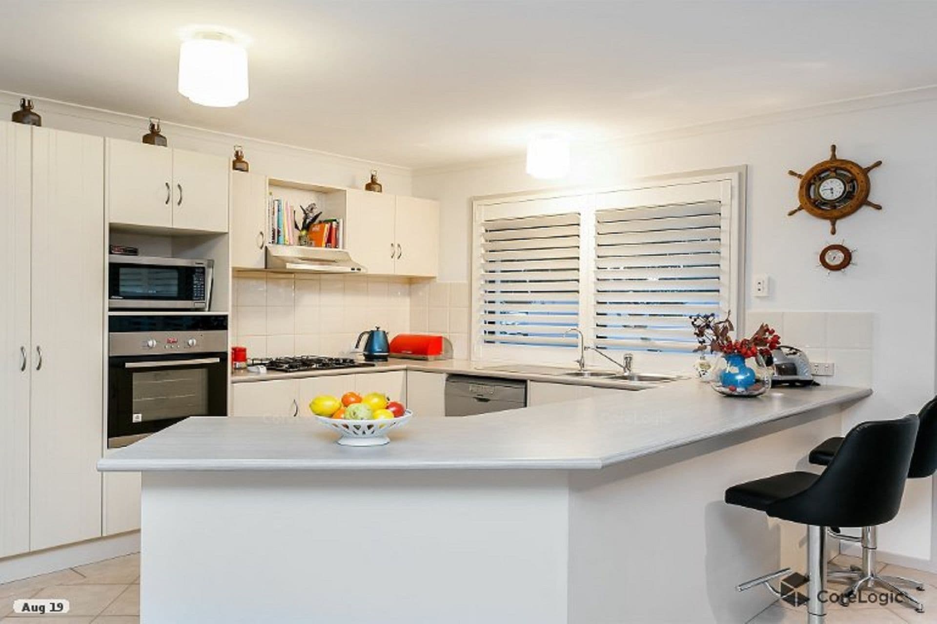 67 Falie Drive, North Haven, SA, 5018, North Haven - Thumbnail 6