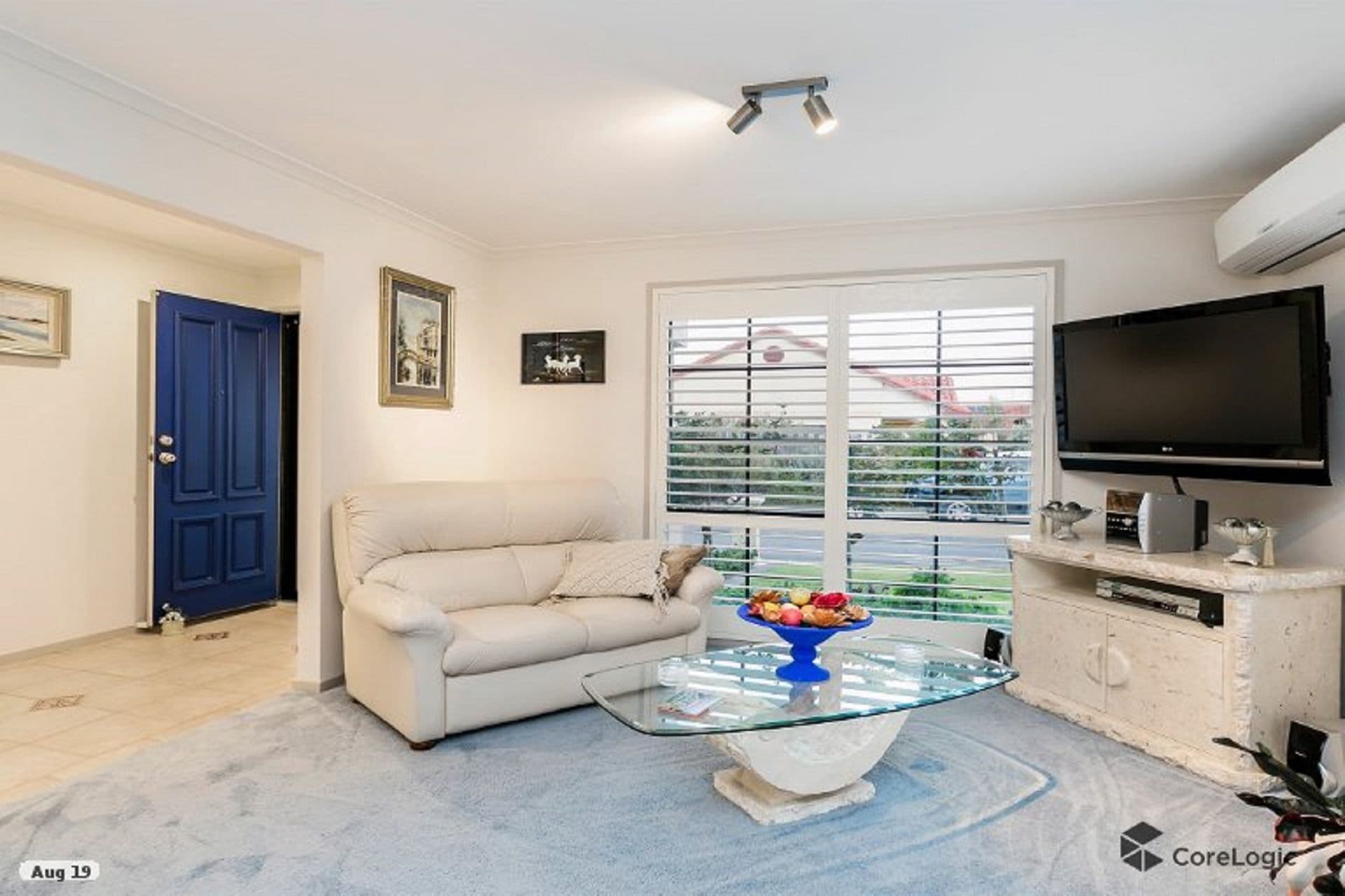67 Falie Drive, North Haven, SA, 5018, North Haven - Thumbnail 4