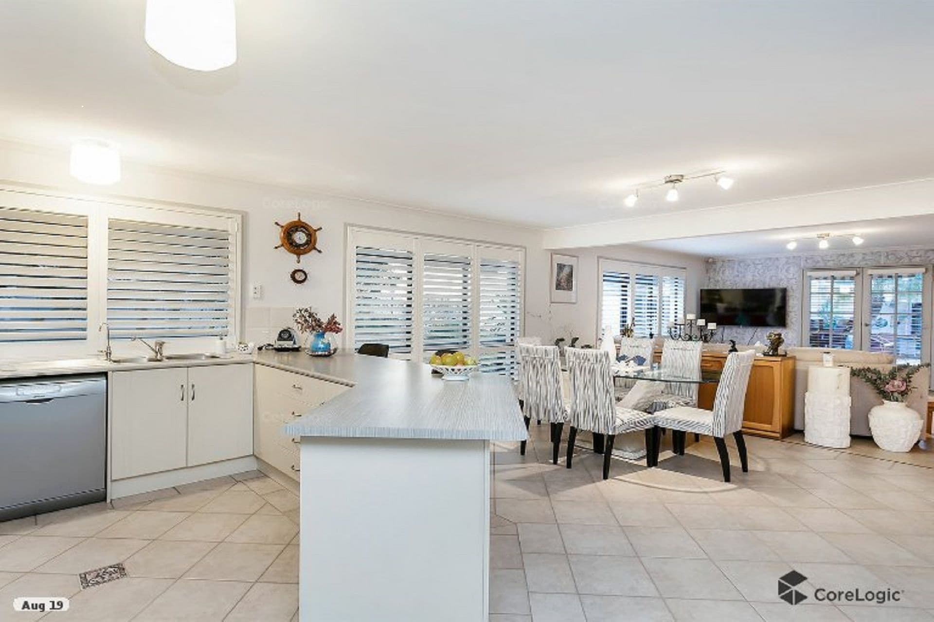 67 Falie Drive, North Haven, SA, 5018, North Haven - Thumbnail 3