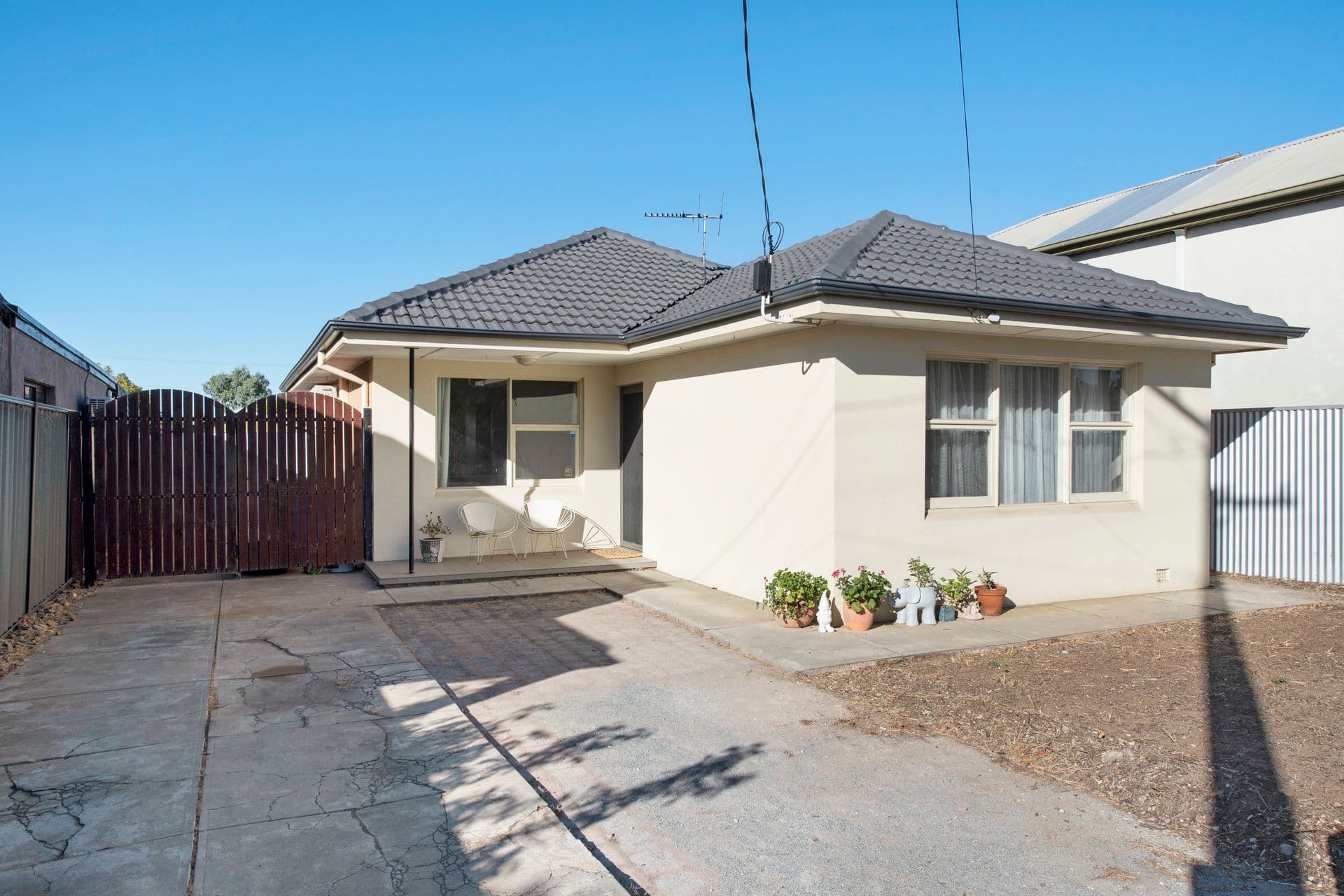 8  Clark Street, Exeter, SA, 5019, Exeter - Image 1