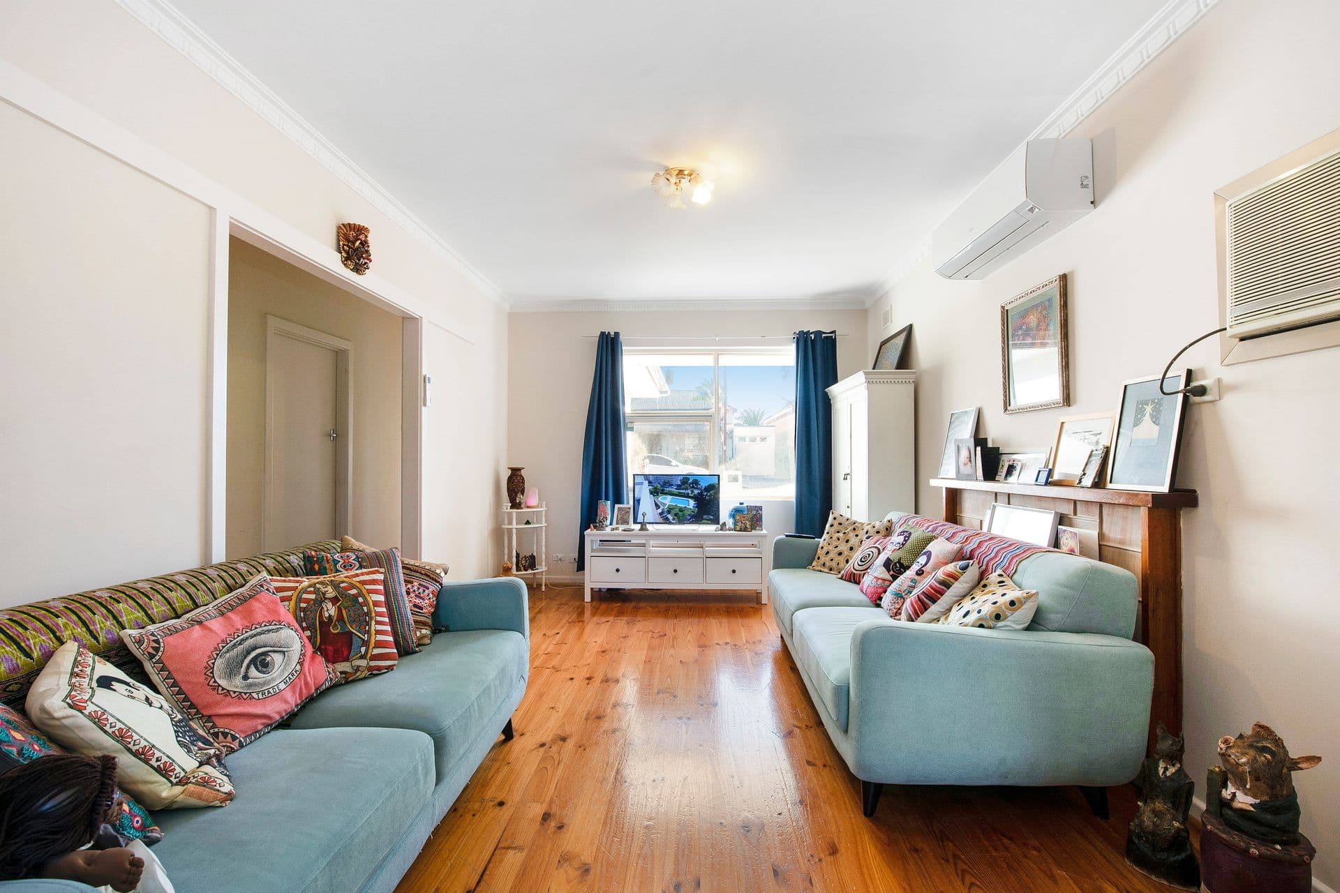 8  Clark Street, Exeter, SA, 5019, Exeter - Thumbnail 2