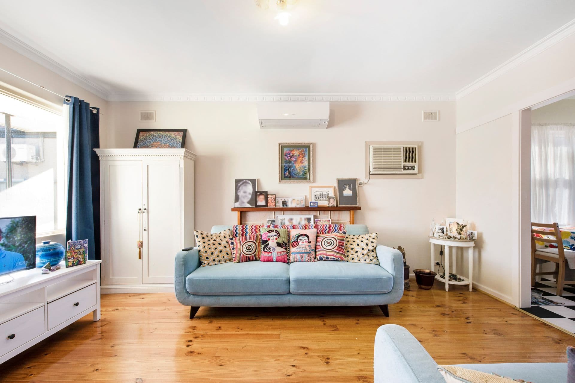 8  Clark Street, Exeter, SA, 5019, Exeter - Thumbnail 4
