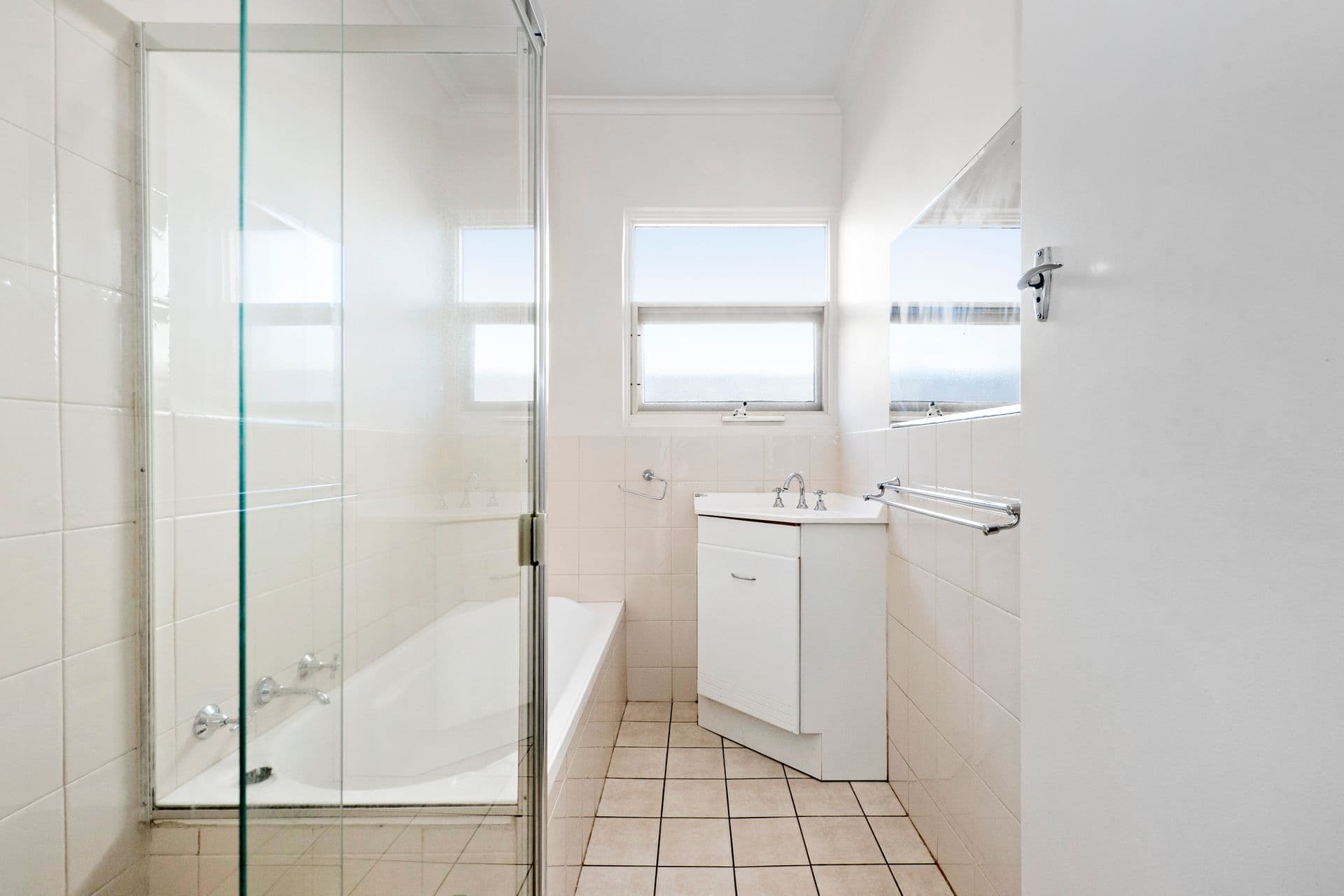 8  Clark Street, Exeter, SA, 5019, Exeter - Thumbnail 6