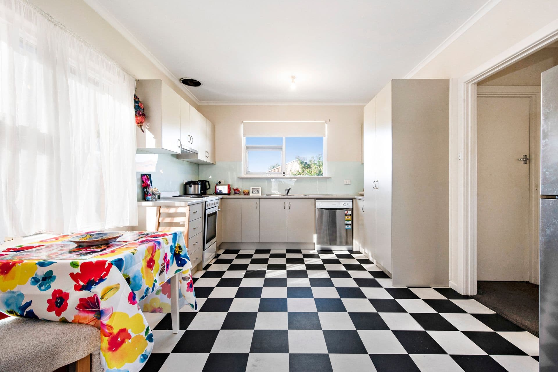 8  Clark Street, Exeter, SA, 5019, Exeter - Thumbnail 7