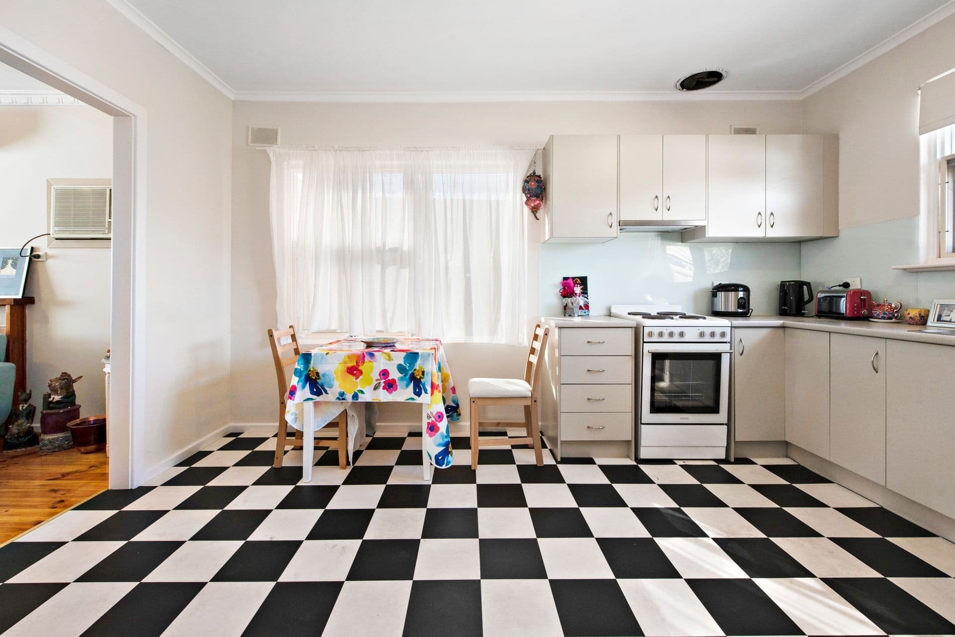 8  Clark Street, Exeter, SA, 5019, Exeter - Thumbnail 8