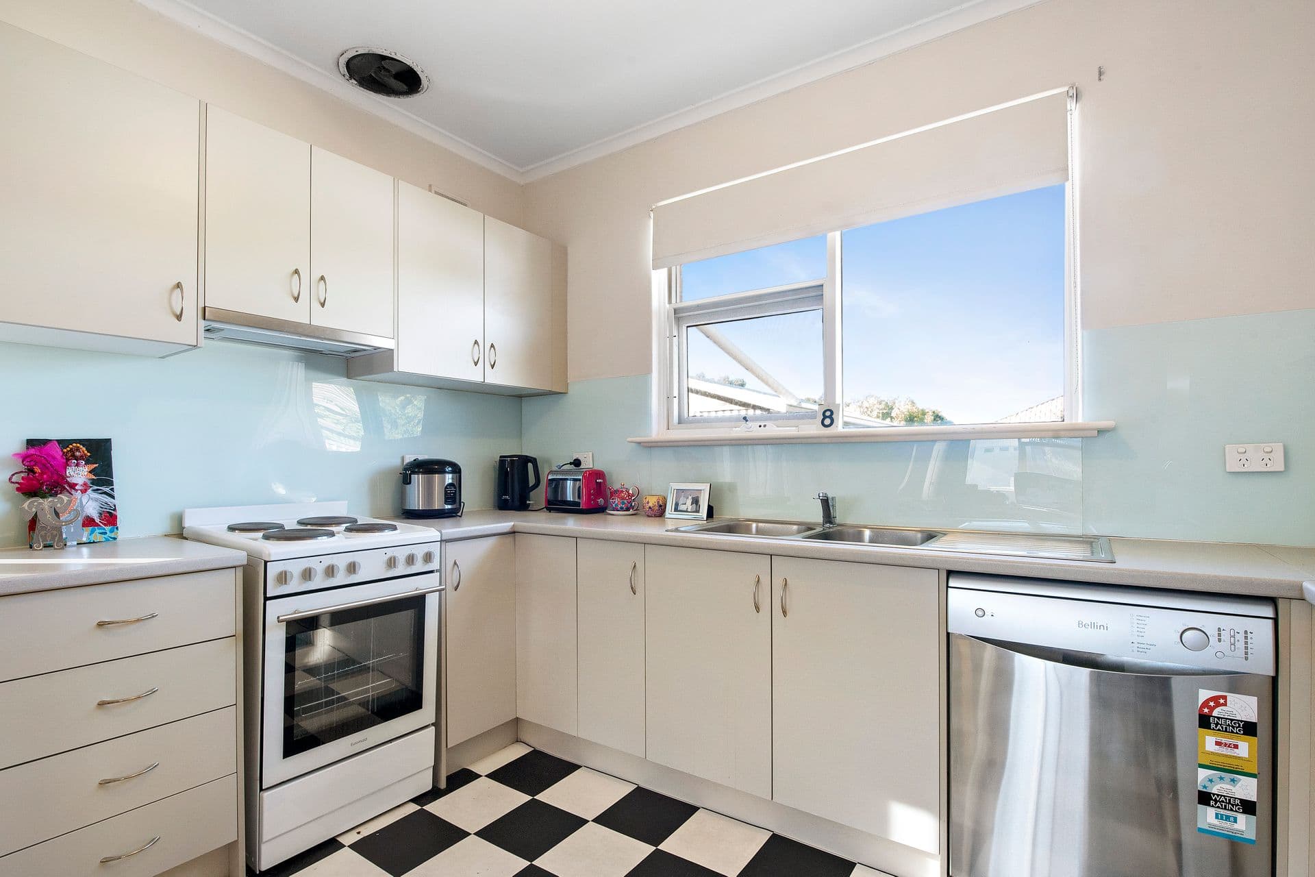 8  Clark Street, Exeter, SA, 5019, Exeter - Thumbnail 3