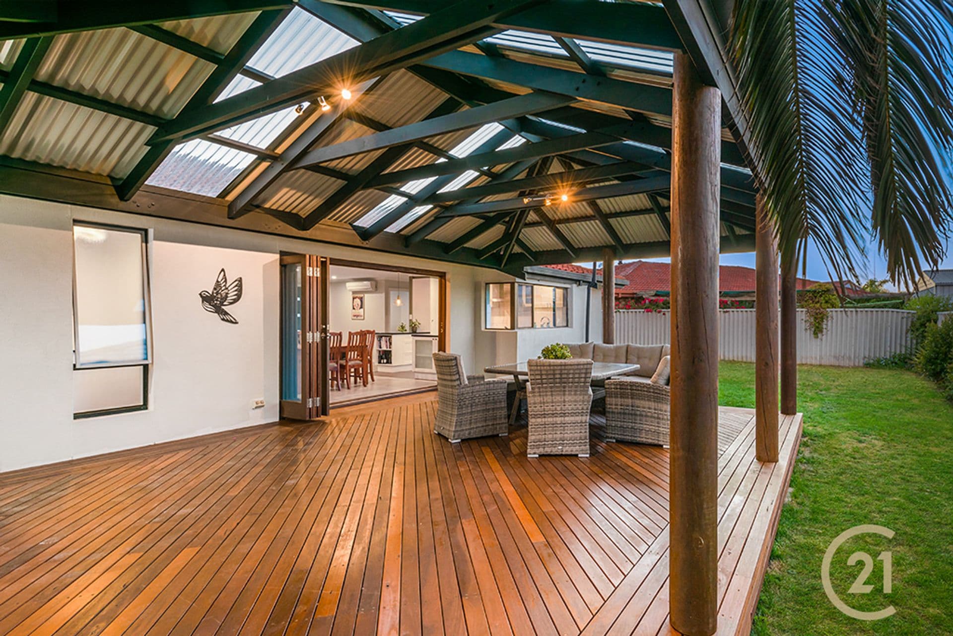 3 Yelta Court, North Haven, SA, 5018, North Haven - Thumbnail 2