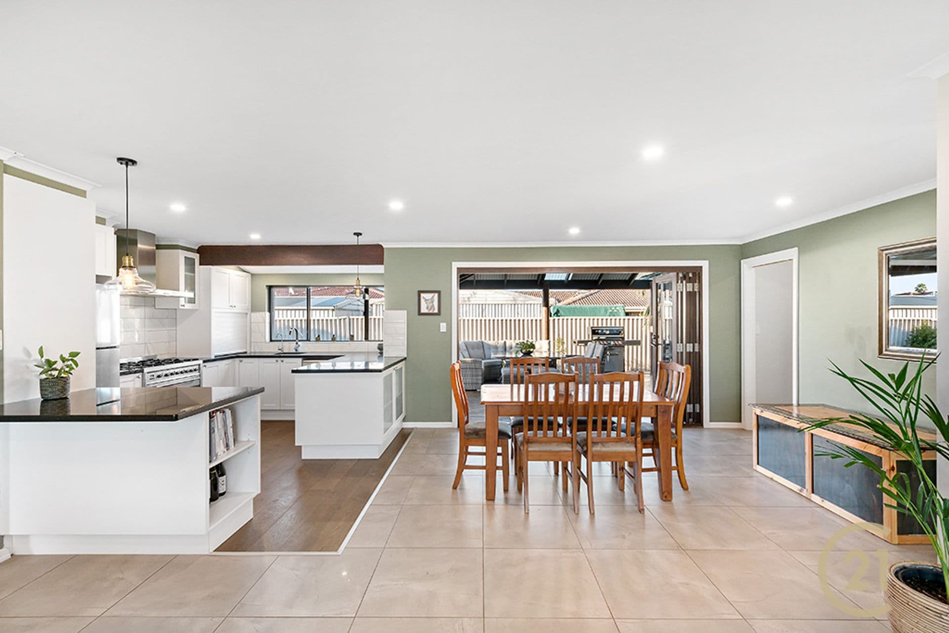 3 Yelta Court, North Haven, SA, 5018, North Haven - Thumbnail 6