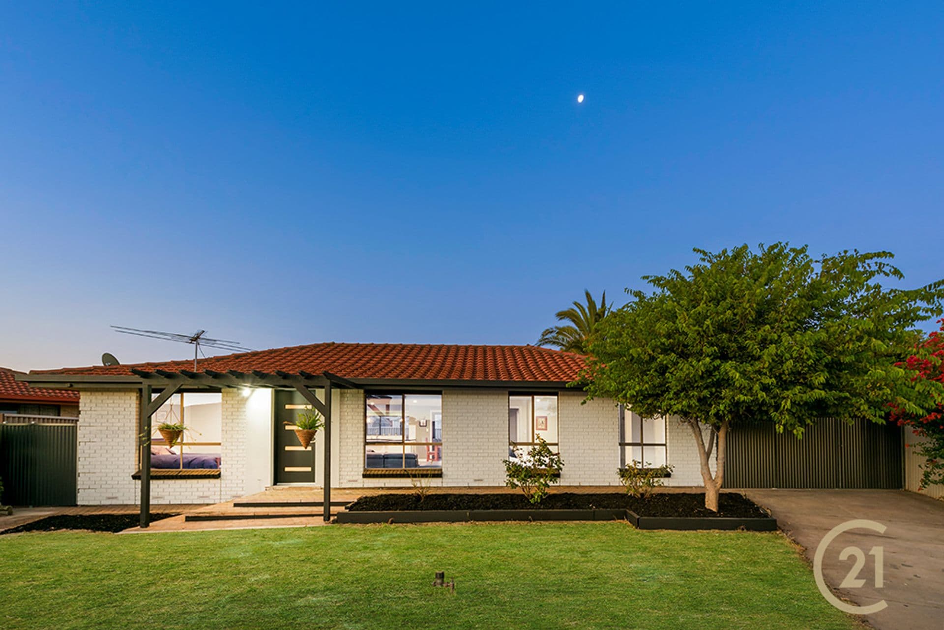3 Yelta Court, North Haven, SA, 5018, North Haven - Image 1