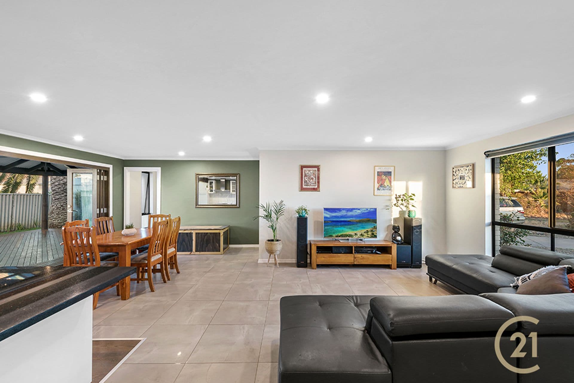 3 Yelta Court, North Haven, SA, 5018, North Haven - Thumbnail 7