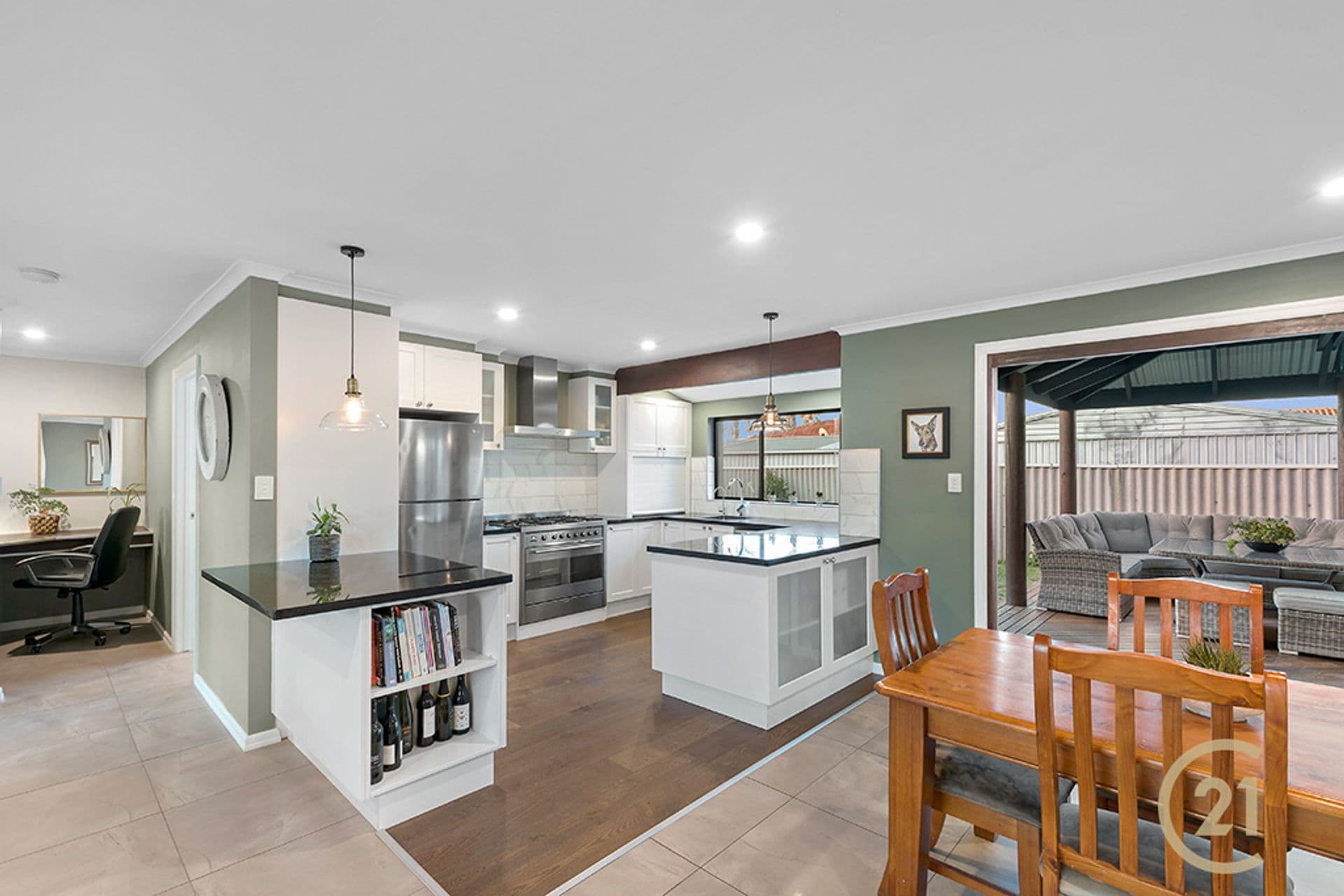 3 Yelta Court, North Haven, SA, 5018, North Haven - Thumbnail 5