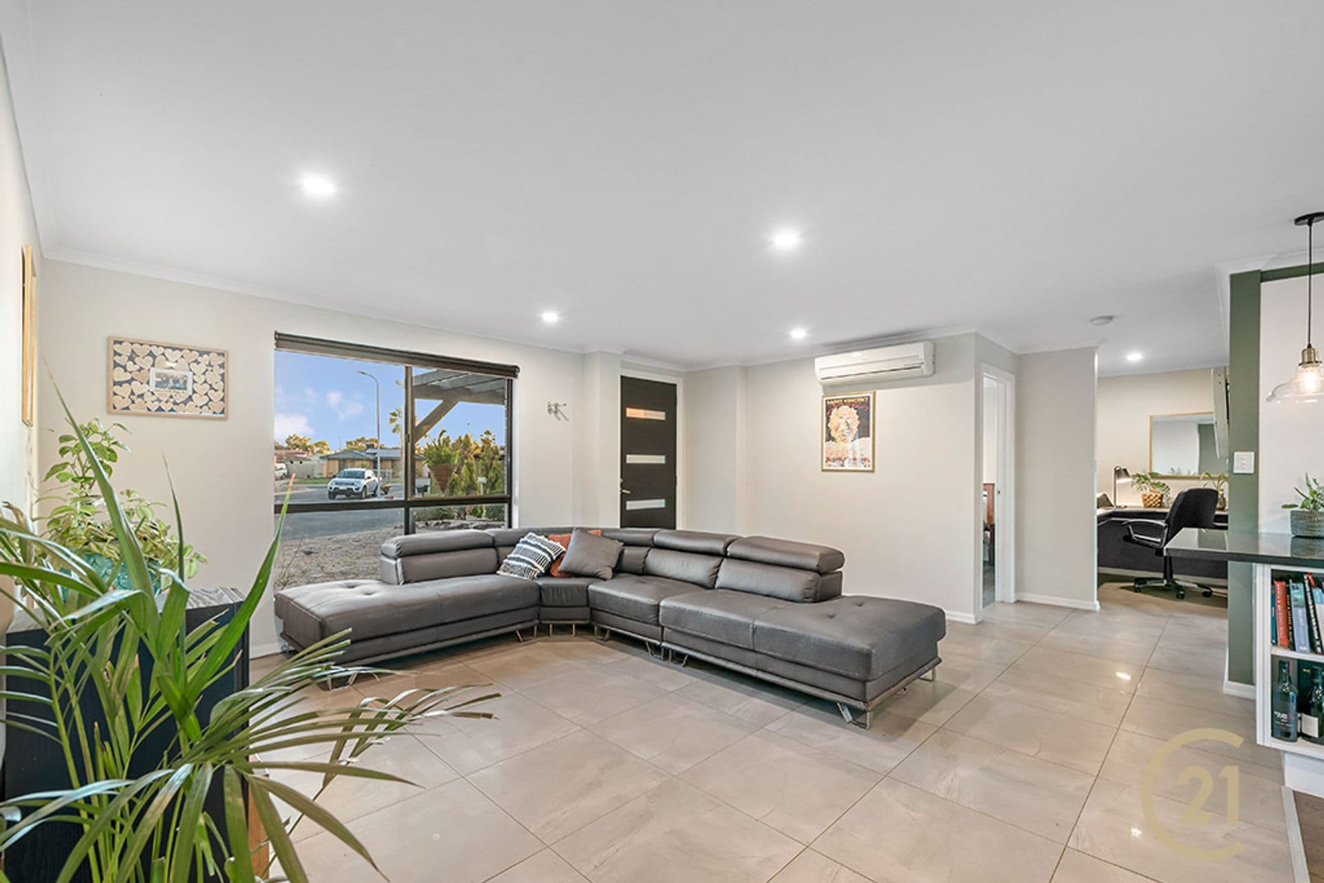 3 Yelta Court, North Haven, SA, 5018, North Haven - Thumbnail 8