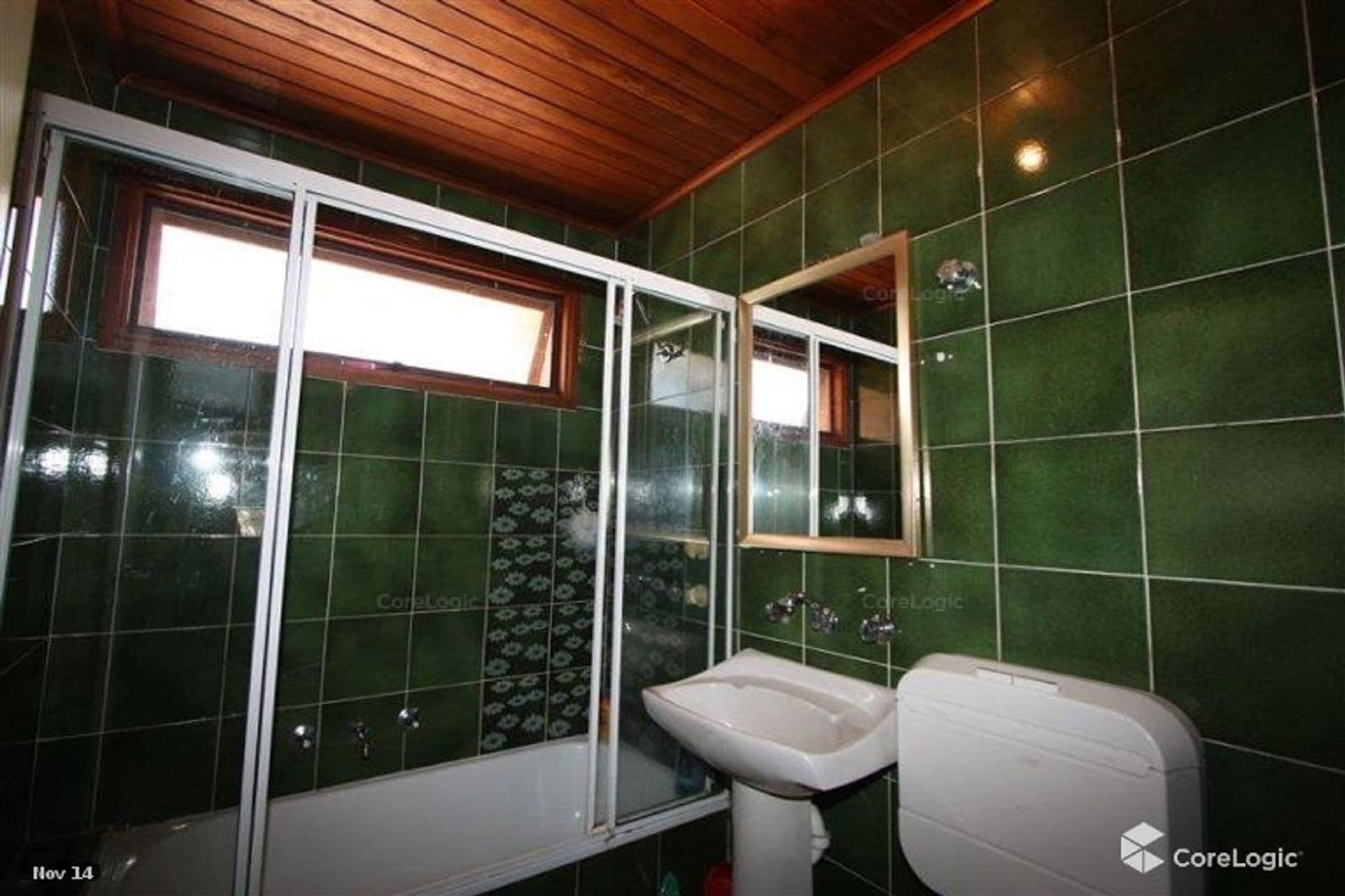 16 Lawhill Court, Taperoo, SA, 5017, Taperoo - Thumbnail 6